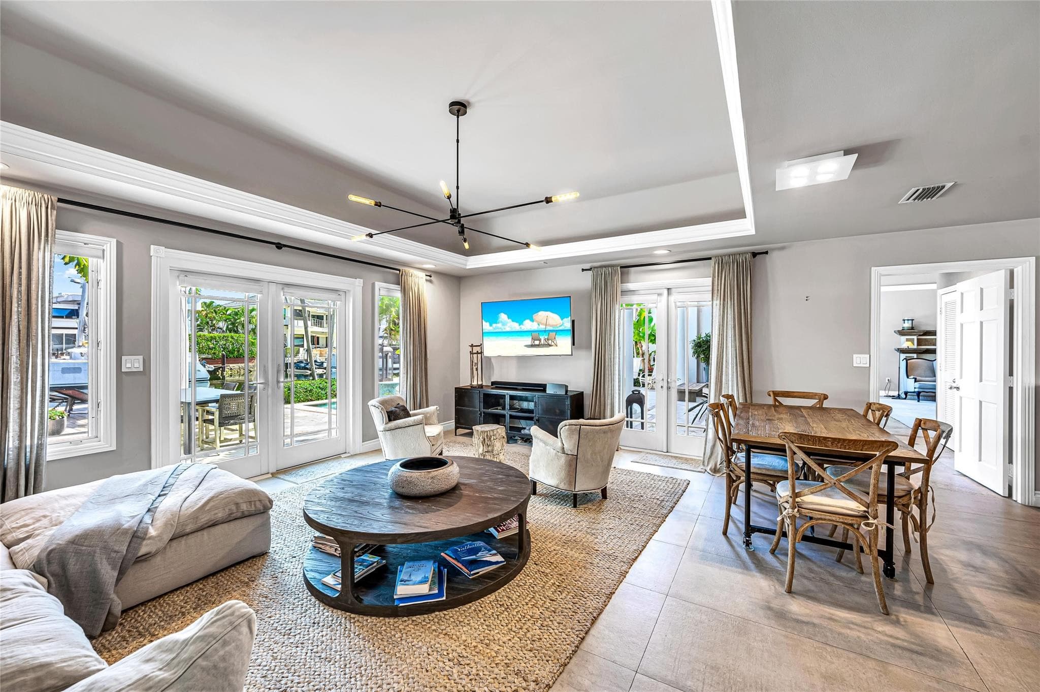 166 Royal Palm Drive, Fort Lauderdale, FL 33301 — photo 48 of 73