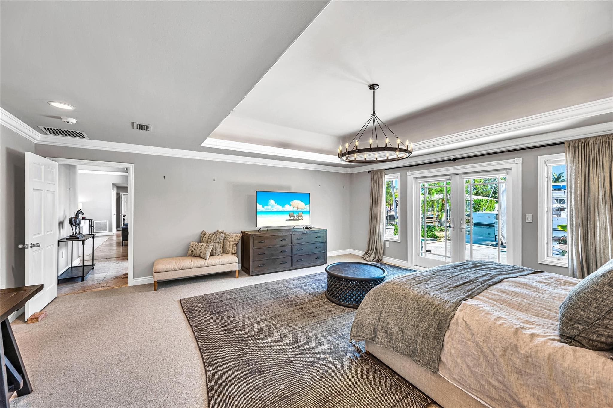 166 Royal Palm Drive, Fort Lauderdale, FL 33301 — photo 56 of 73