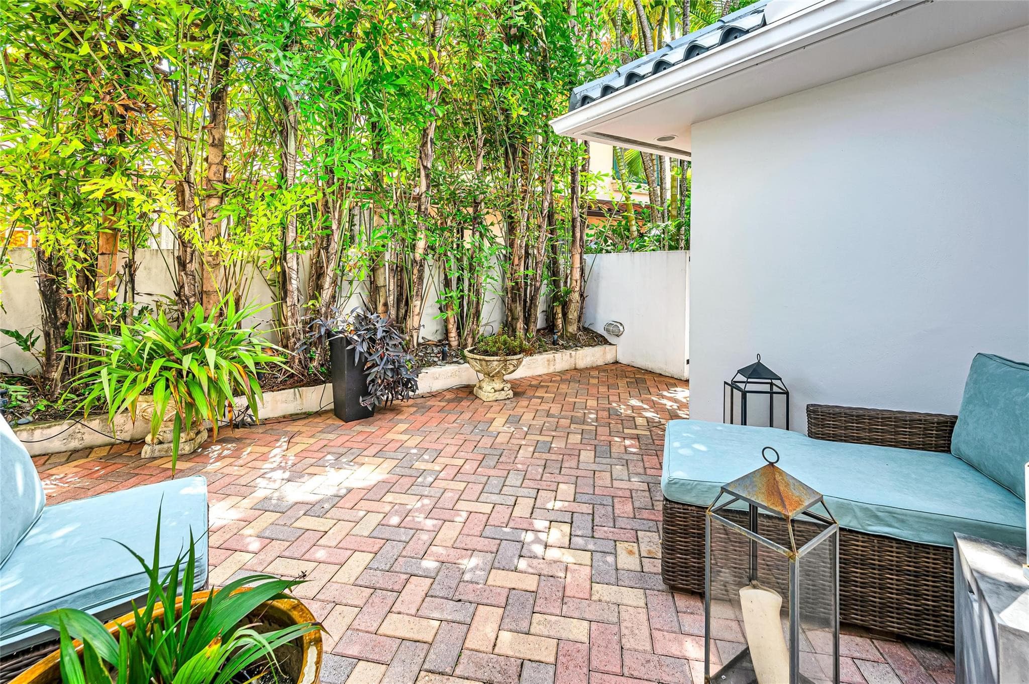 166 Royal Palm Drive, Fort Lauderdale, FL 33301 — photo 65 of 73