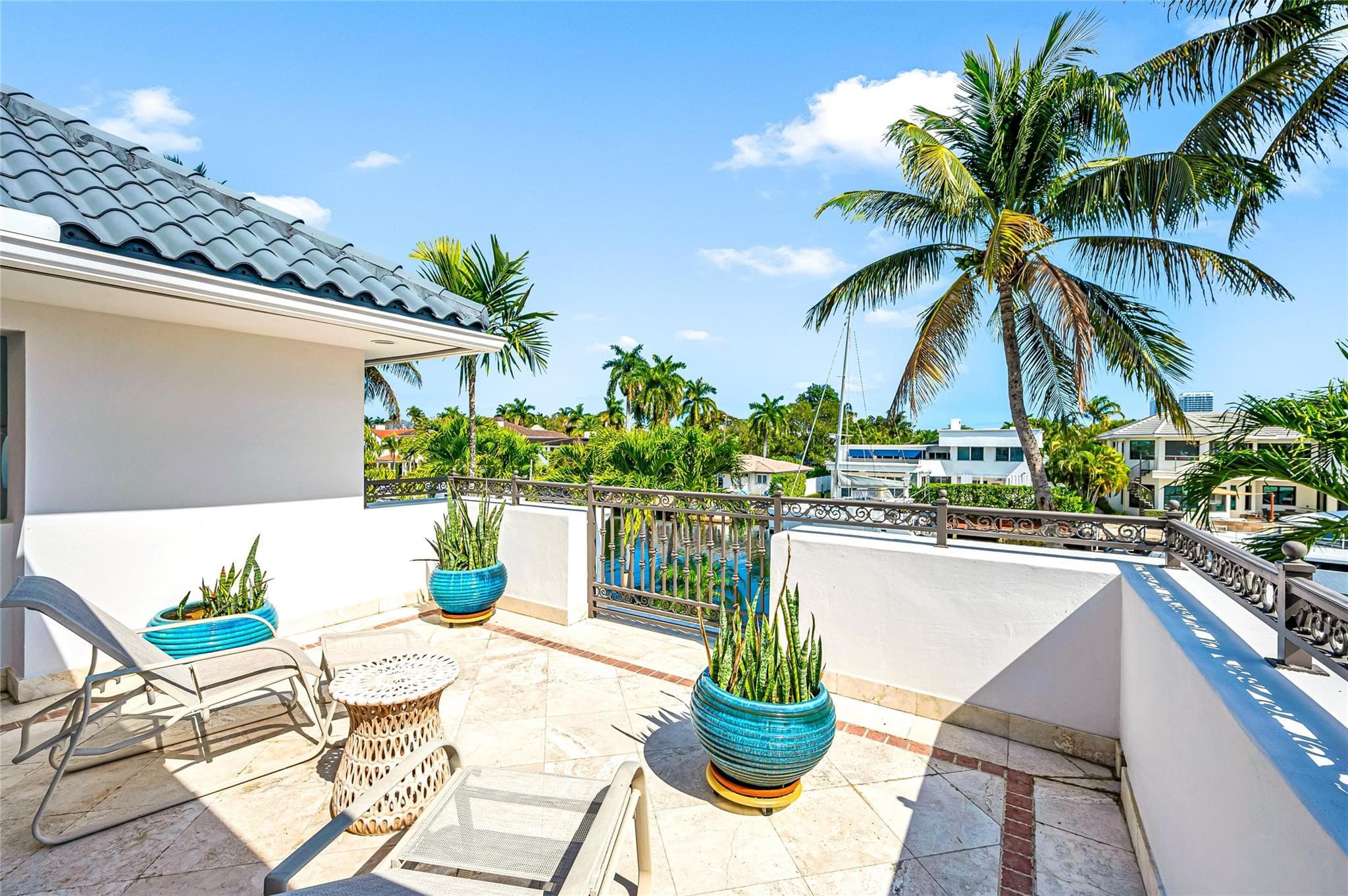 166 Royal Palm Drive, Fort Lauderdale, FL 33301 — photo 66 of 73