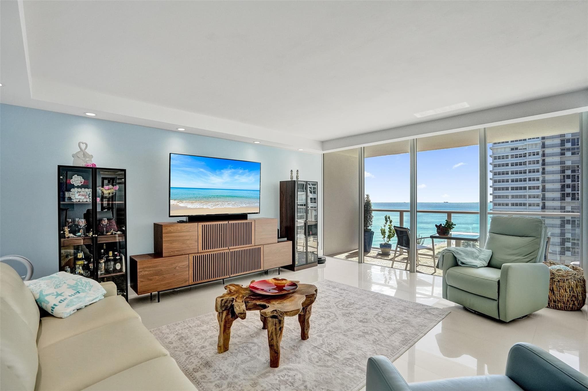 4300 N Ocean Boulevard 10m, Fort Lauderdale, FL 33308 — photo 6 of 47