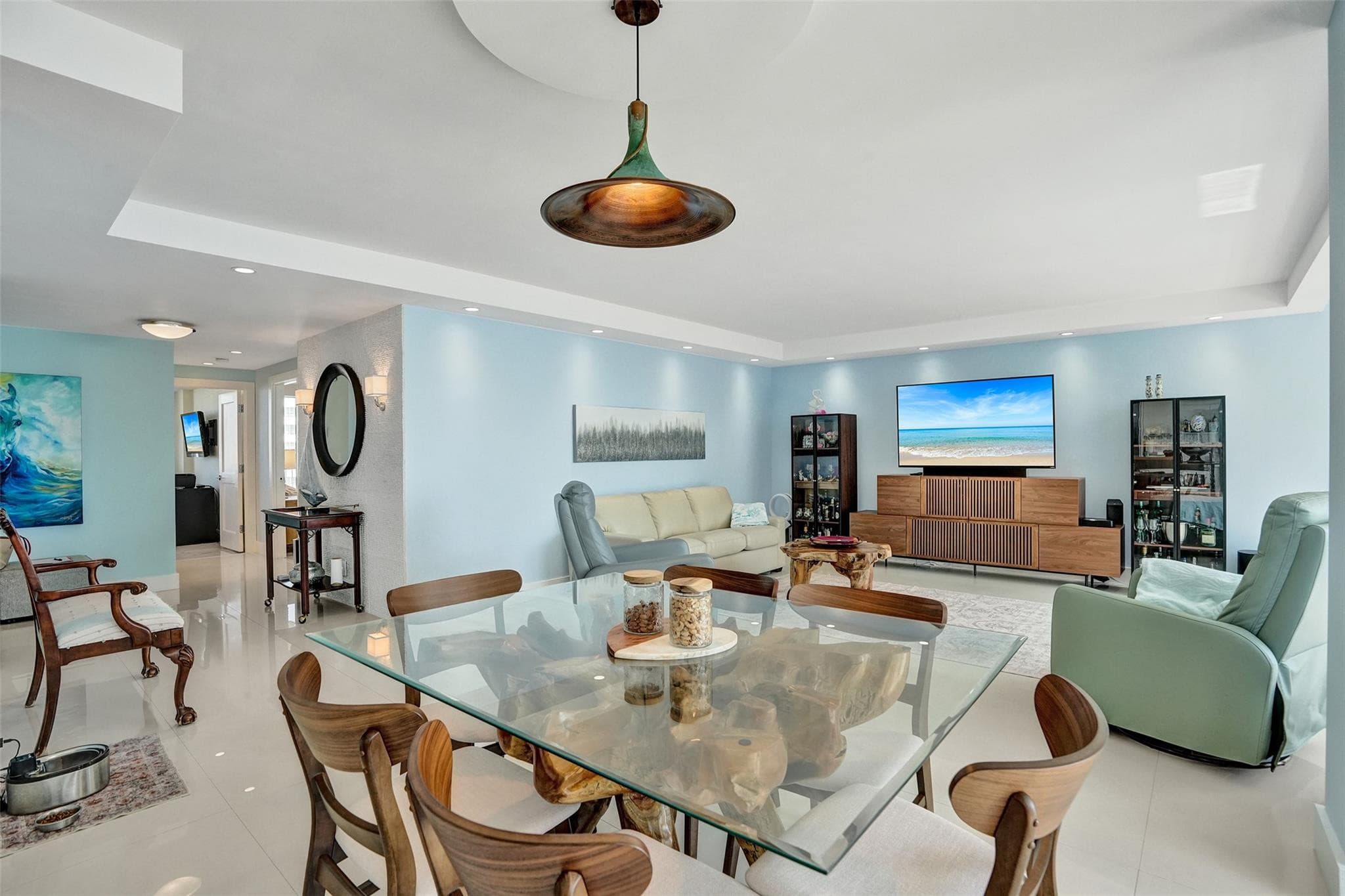 4300 N Ocean Boulevard 10m, Fort Lauderdale, FL 33308 — photo 14 of 47