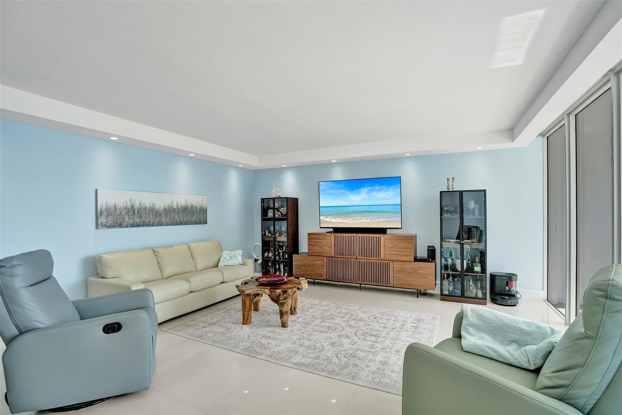 4300 N Ocean Boulevard 10m, Fort Lauderdale, FL 33308 — photo 15 of 47