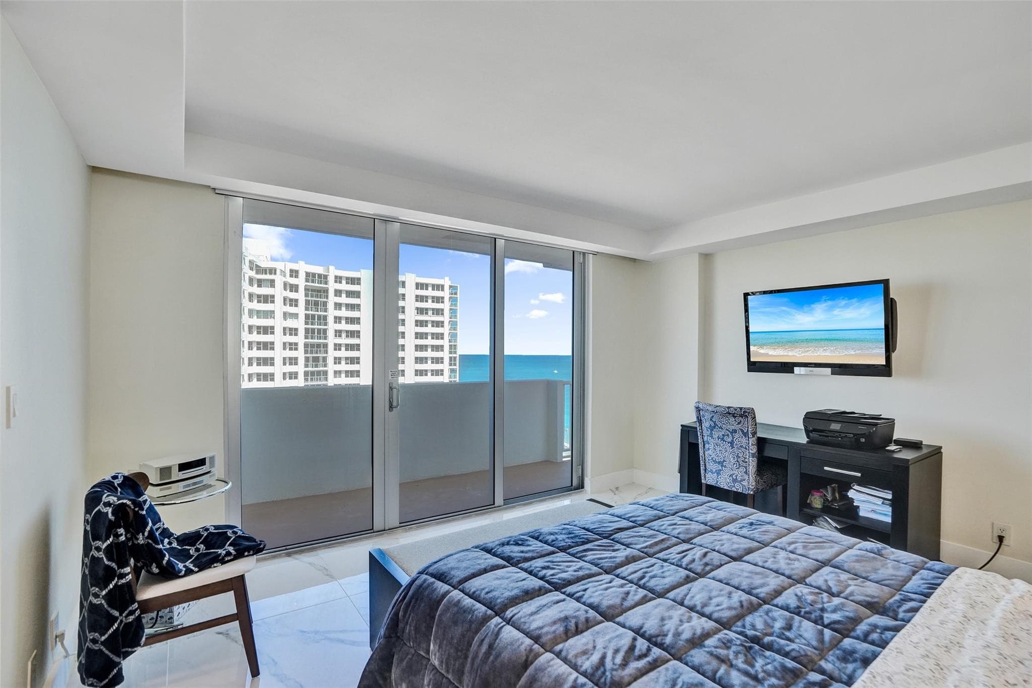 4300 N Ocean Boulevard 10m, Fort Lauderdale, FL 33308 — photo 27 of 47