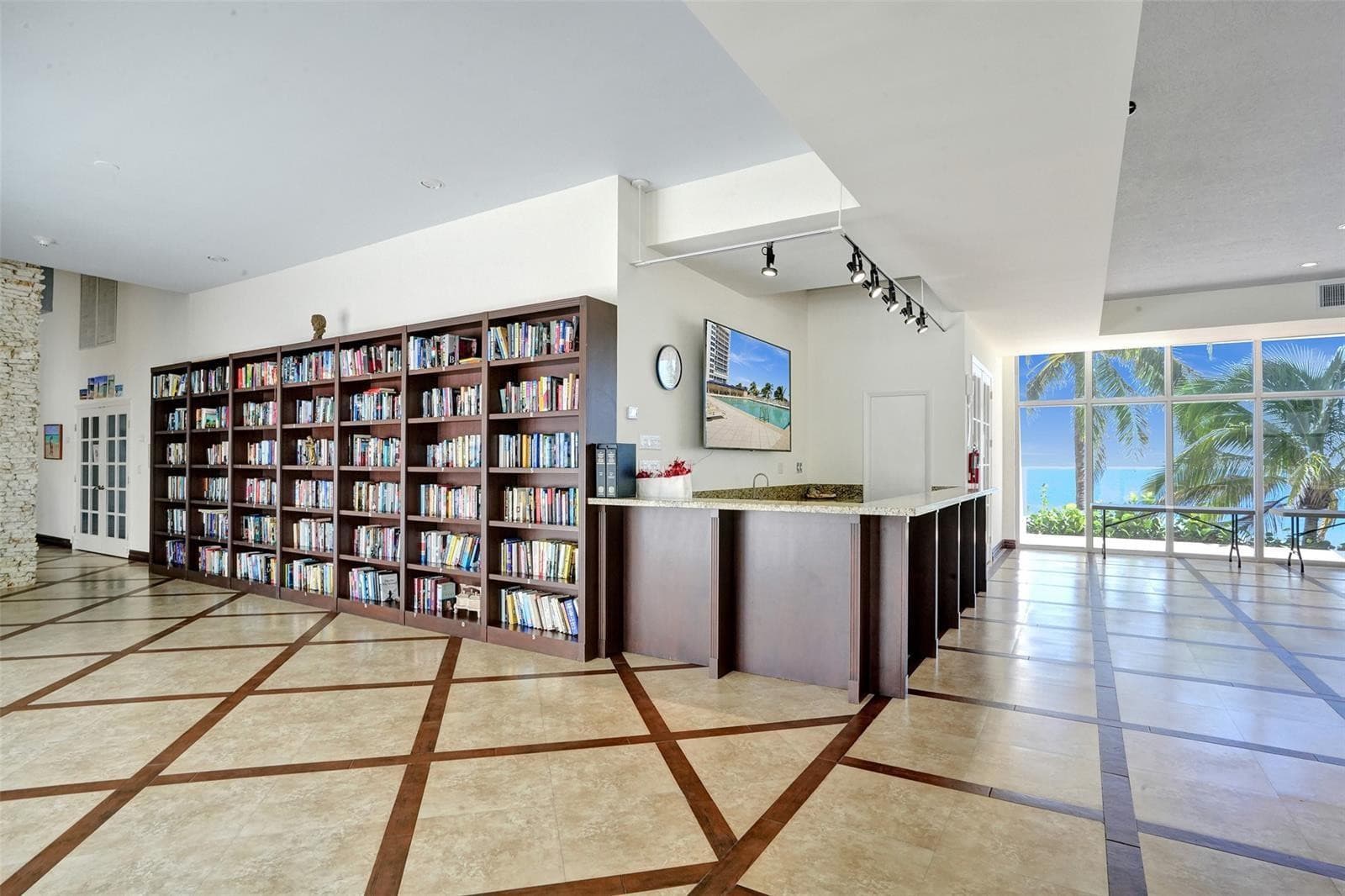 4300 N Ocean Boulevard 10m, Fort Lauderdale, FL 33308 — photo 37 of 47