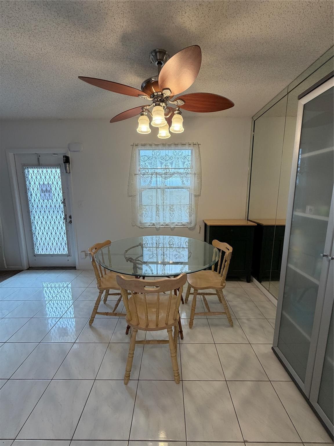 4053 Harwood E 4053, Deerfield Beach, FL 33442 — photo 5 of 21