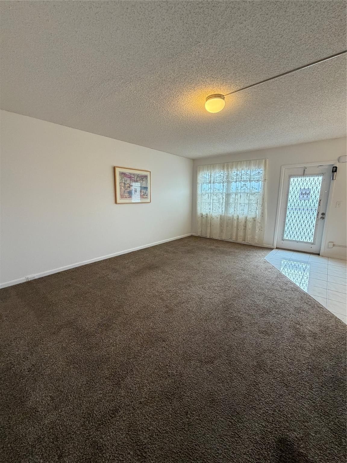 4053 Harwood E 4053, Deerfield Beach, FL 33442 — photo 6 of 21