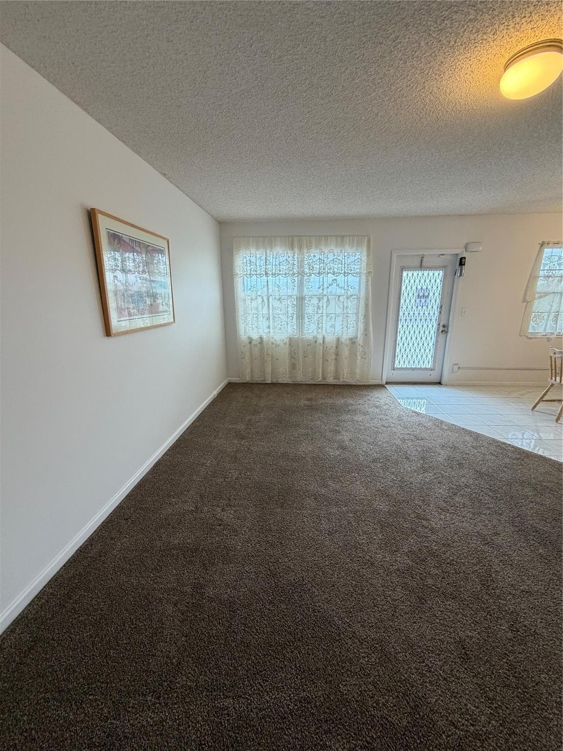 4053 Harwood E 4053, Deerfield Beach, FL 33442 — photo 7 of 21