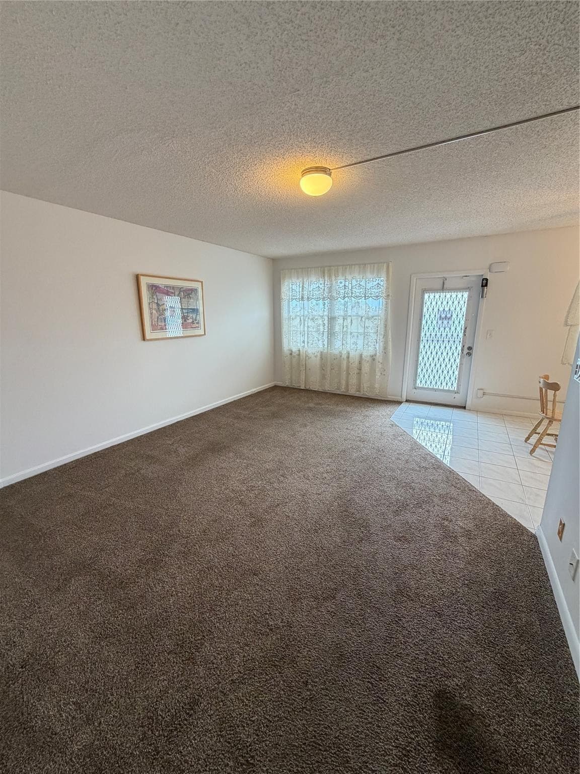 4053 Harwood E 4053, Deerfield Beach, FL 33442 — photo 8 of 21