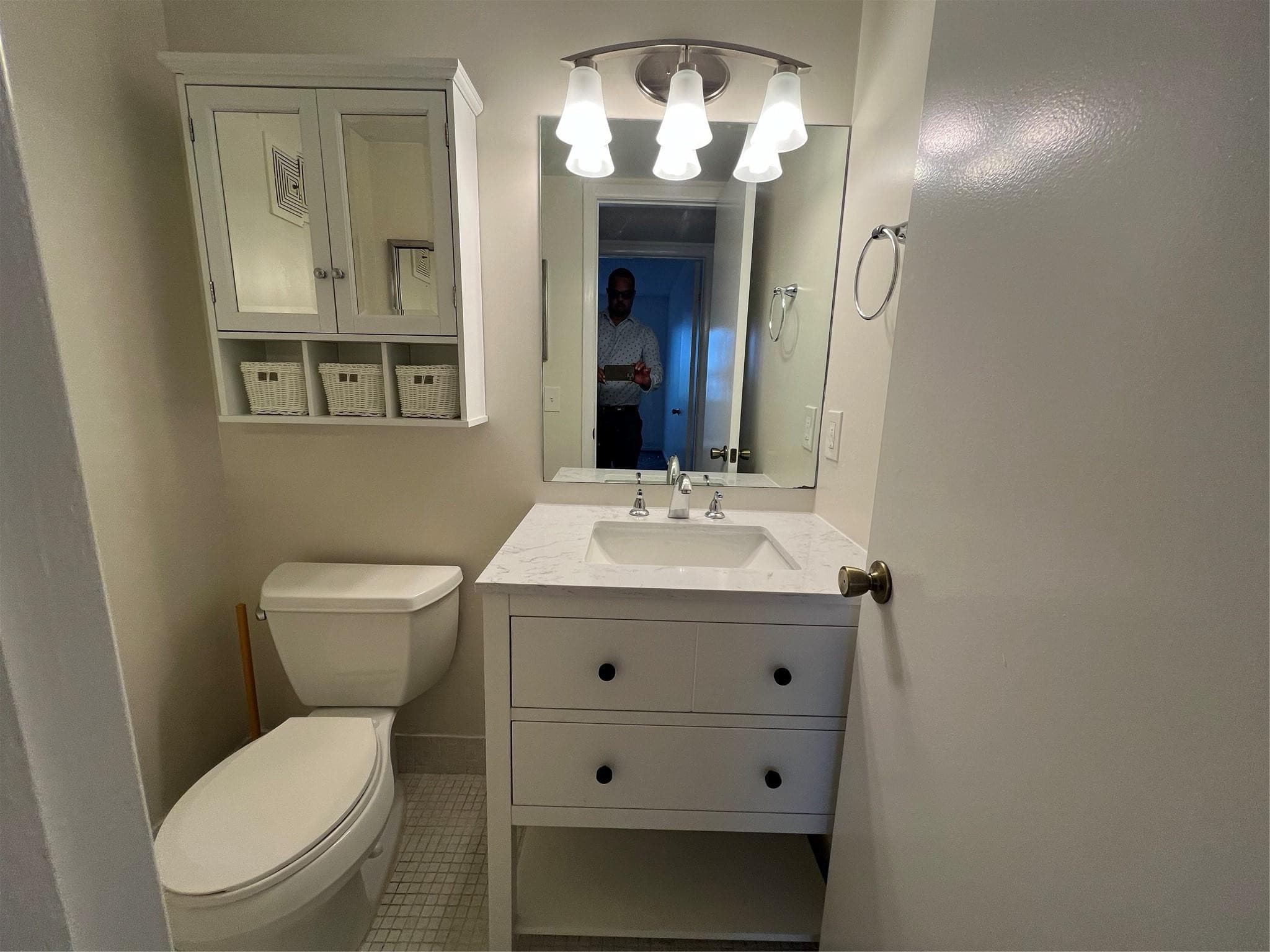 4053 Harwood E 4053, Deerfield Beach, FL 33442 — photo 12 of 21