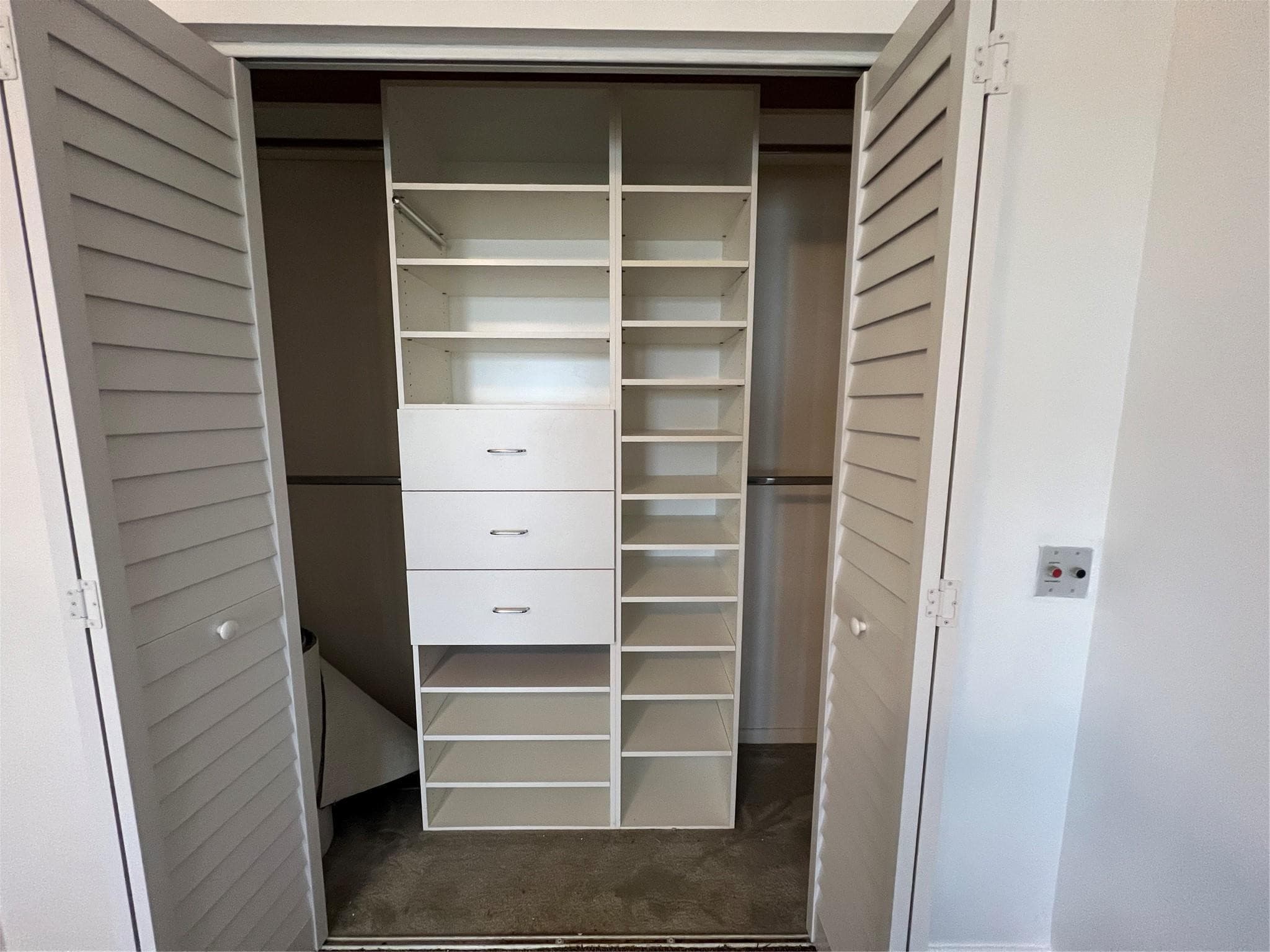 4053 Harwood E 4053, Deerfield Beach, FL 33442 — photo 11 of 21