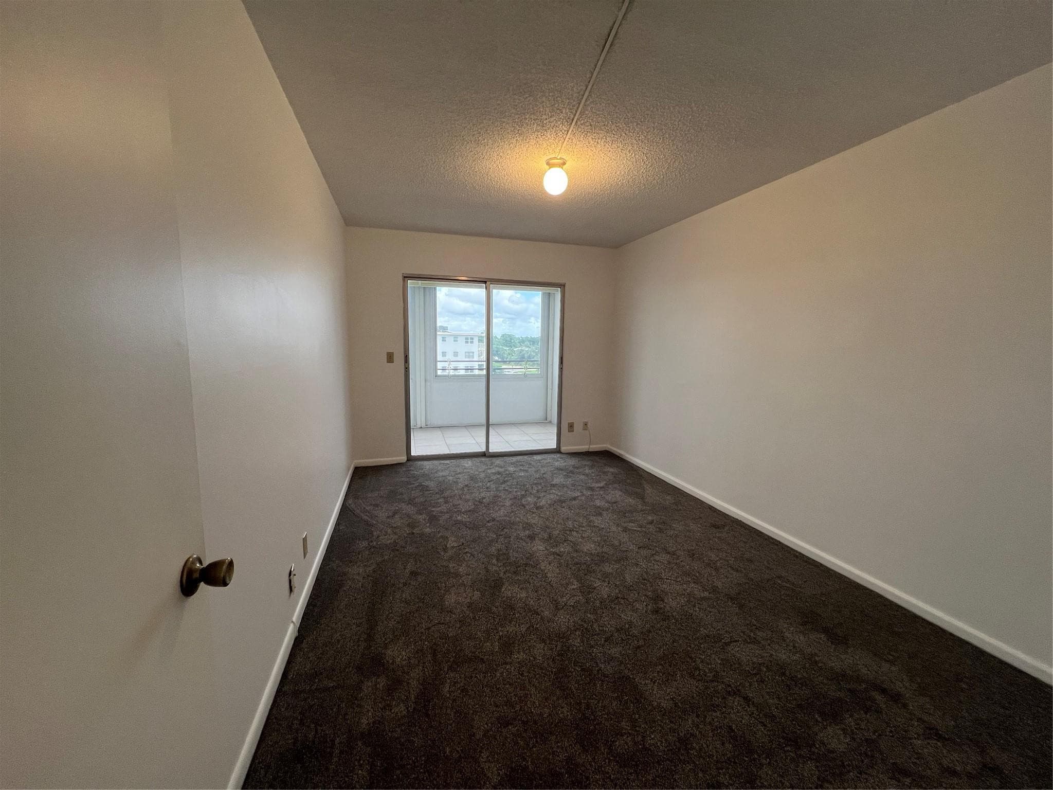 4053 Harwood E 4053, Deerfield Beach, FL 33442 — photo 13 of 21