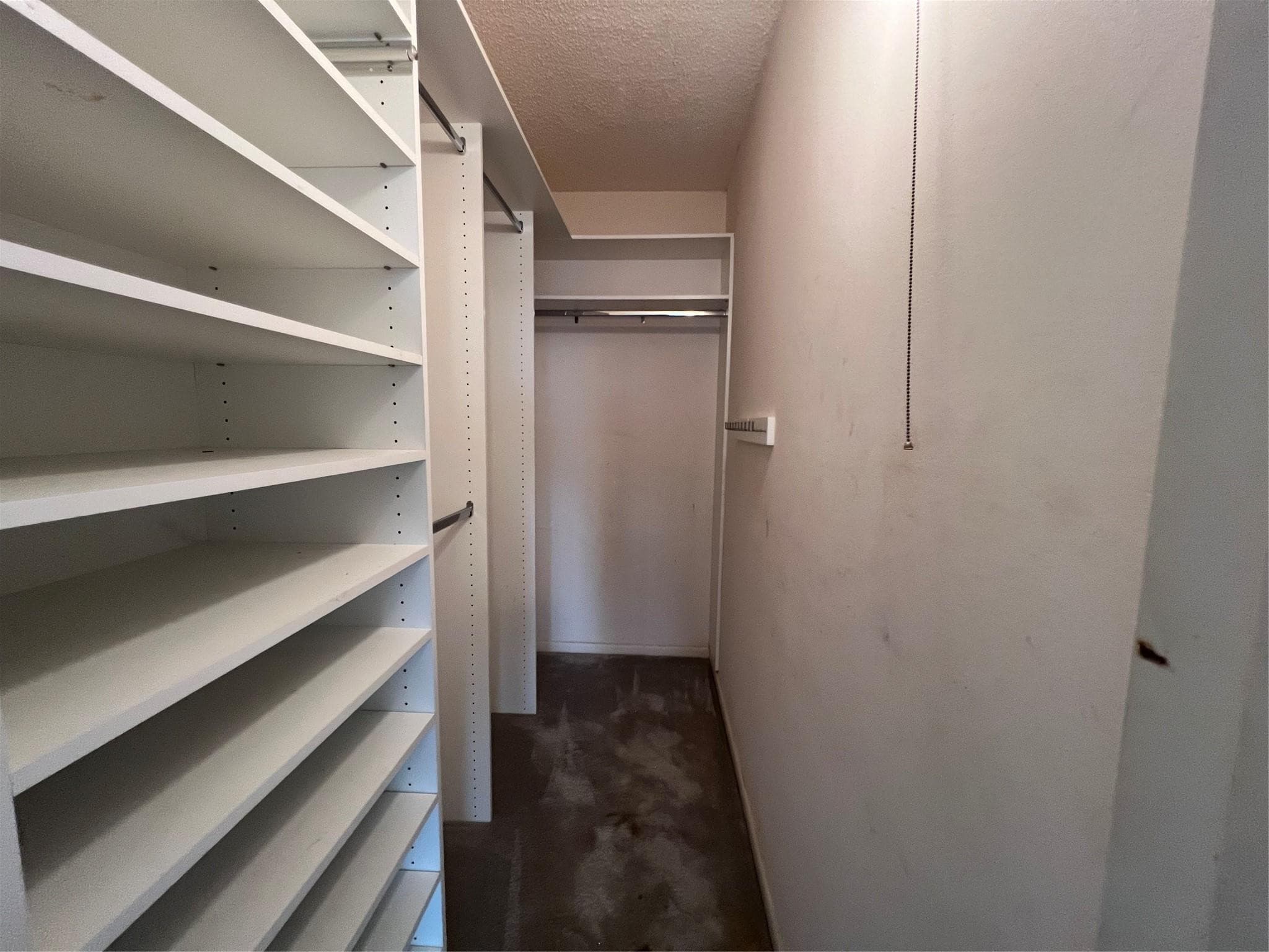 4053 Harwood E 4053, Deerfield Beach, FL 33442 — photo 14 of 21