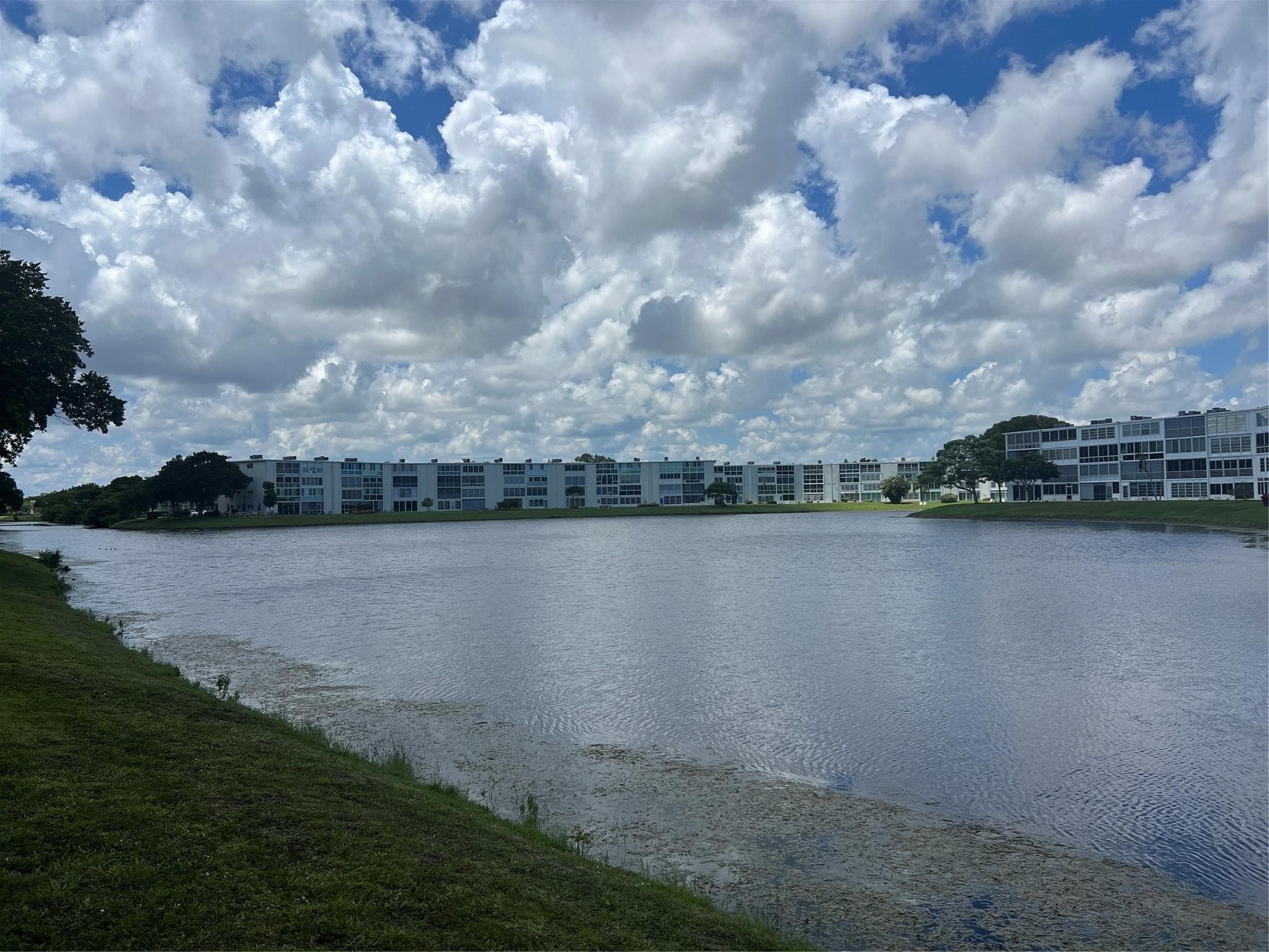 4053 Harwood E 4053, Deerfield Beach, FL 33442 — photo 20 of 21