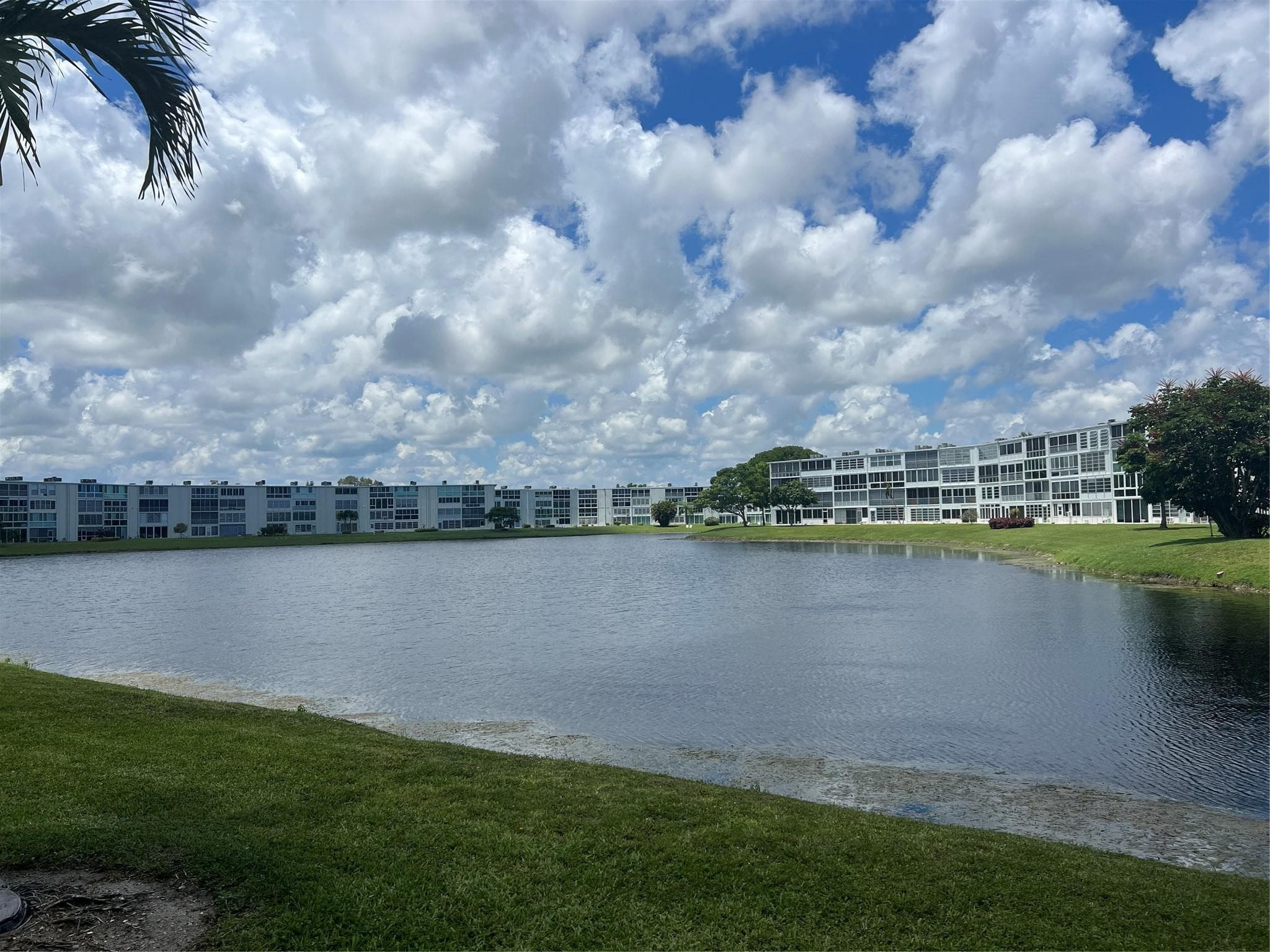 4053 Harwood E 4053, Deerfield Beach, FL 33442 — photo 21 of 21