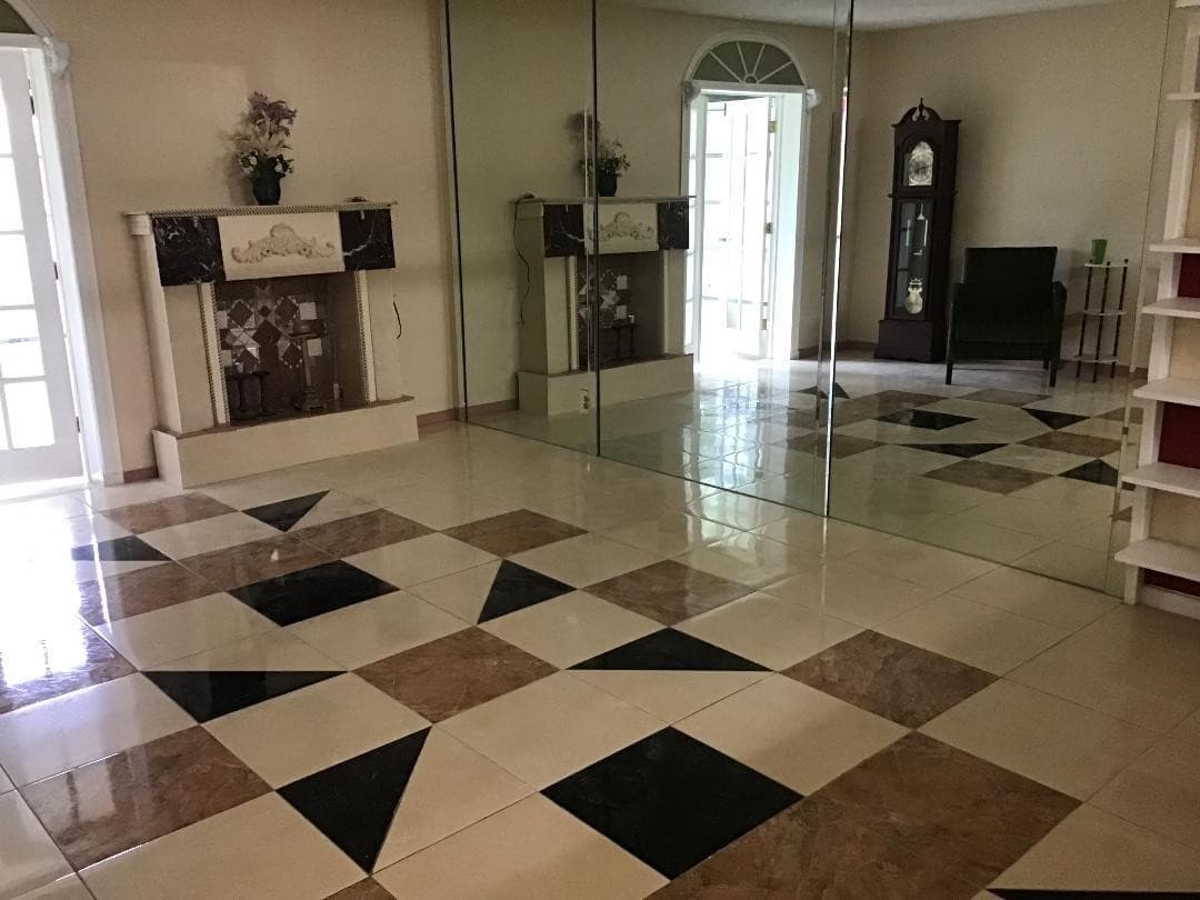 5641 SW 2nd Court 212, Margate, FL 33068 — photo 4 of 19