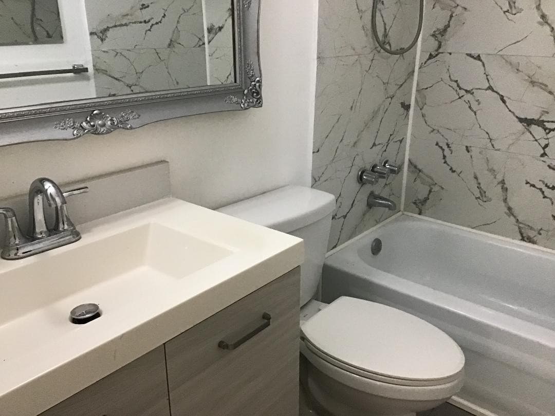 5641 SW 2nd Court 212, Margate, FL 33068 — photo 7 of 19