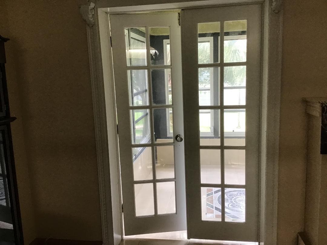 5641 SW 2nd Court 212, Margate, FL 33068 — photo 10 of 19