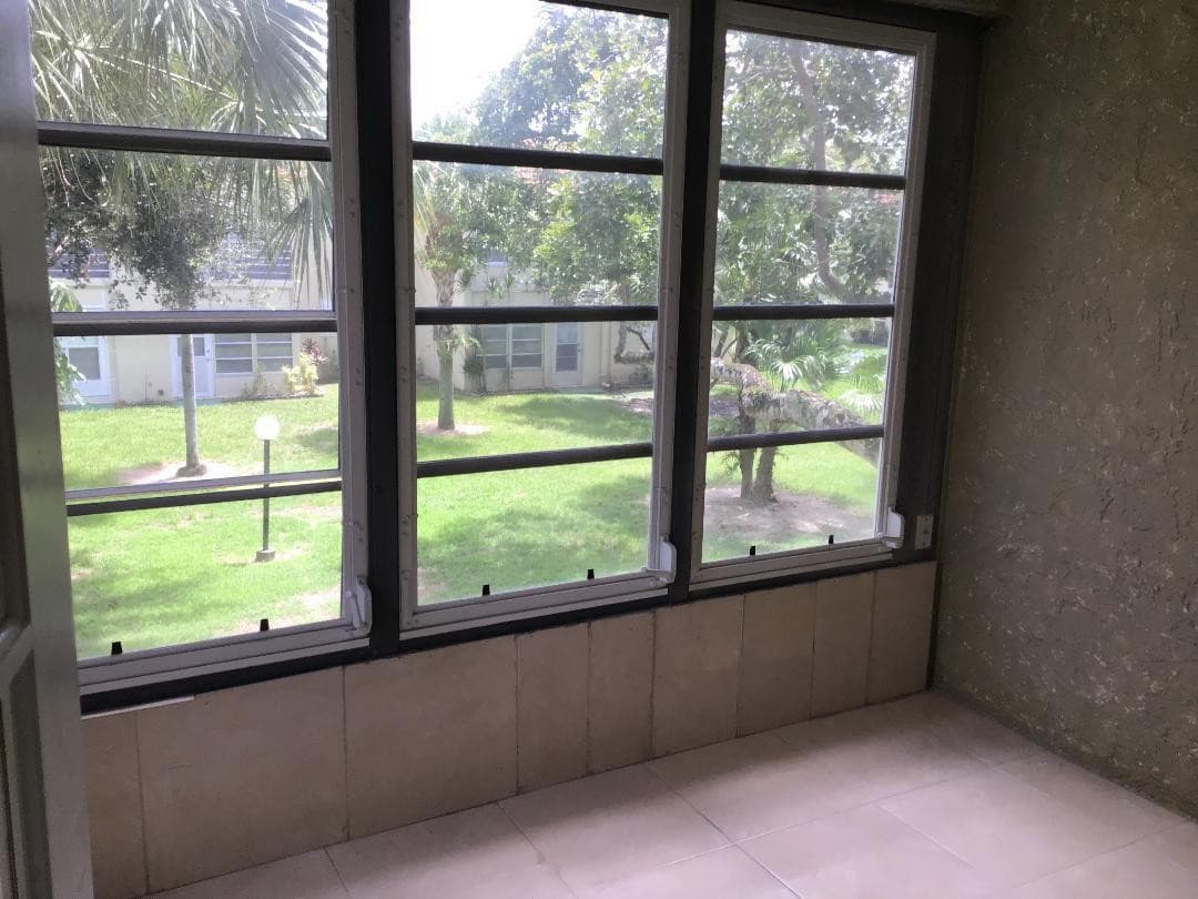 5641 SW 2nd Court 212, Margate, FL 33068 — photo 12 of 19