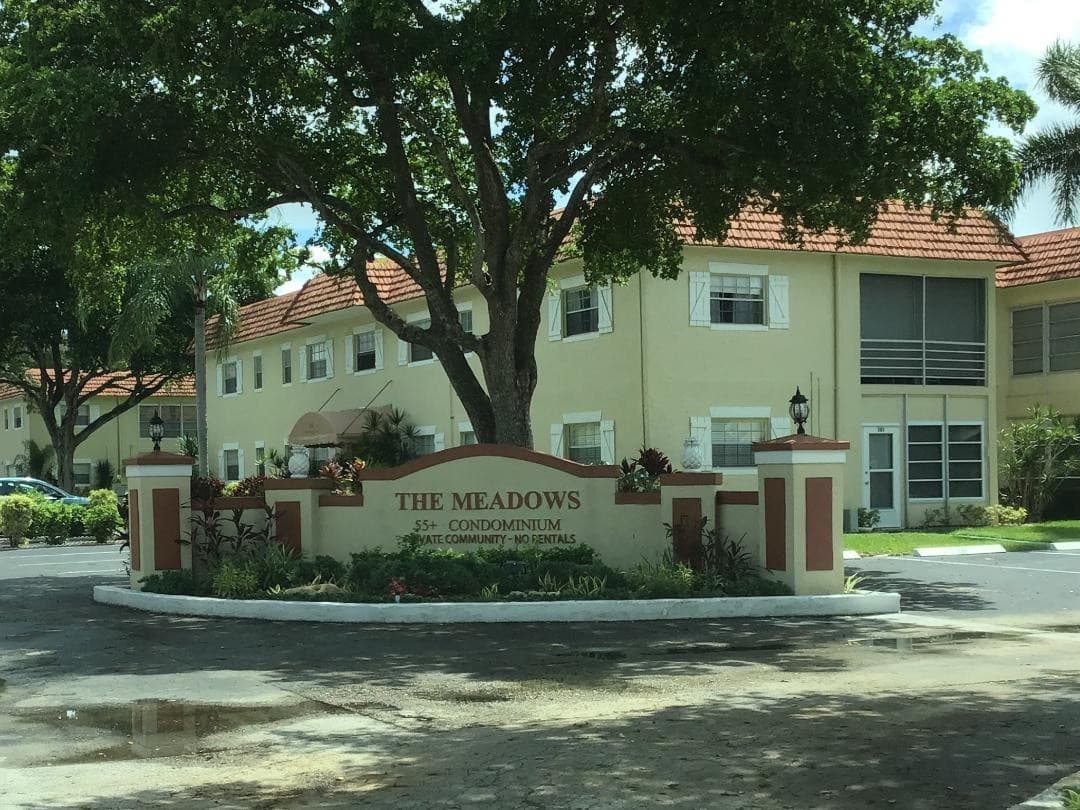 5641 SW 2nd Court 212, Margate, FL 33068 — photo 13 of 19