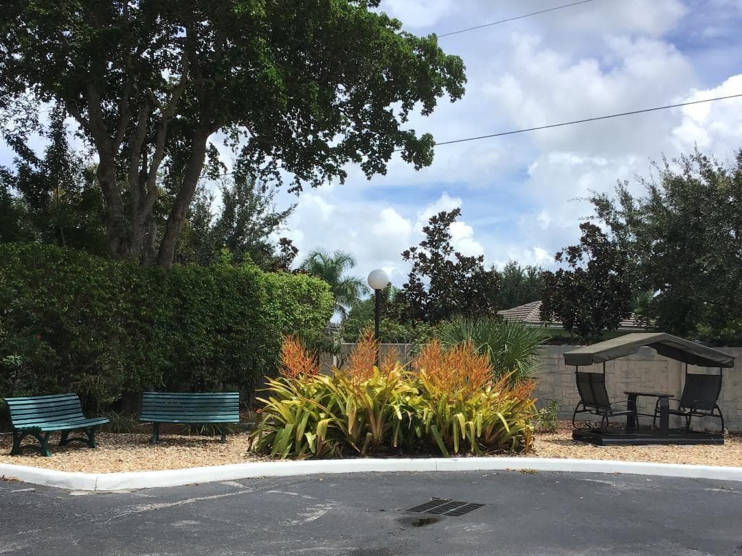 5641 SW 2nd Court 212, Margate, FL 33068 — photo 14 of 19