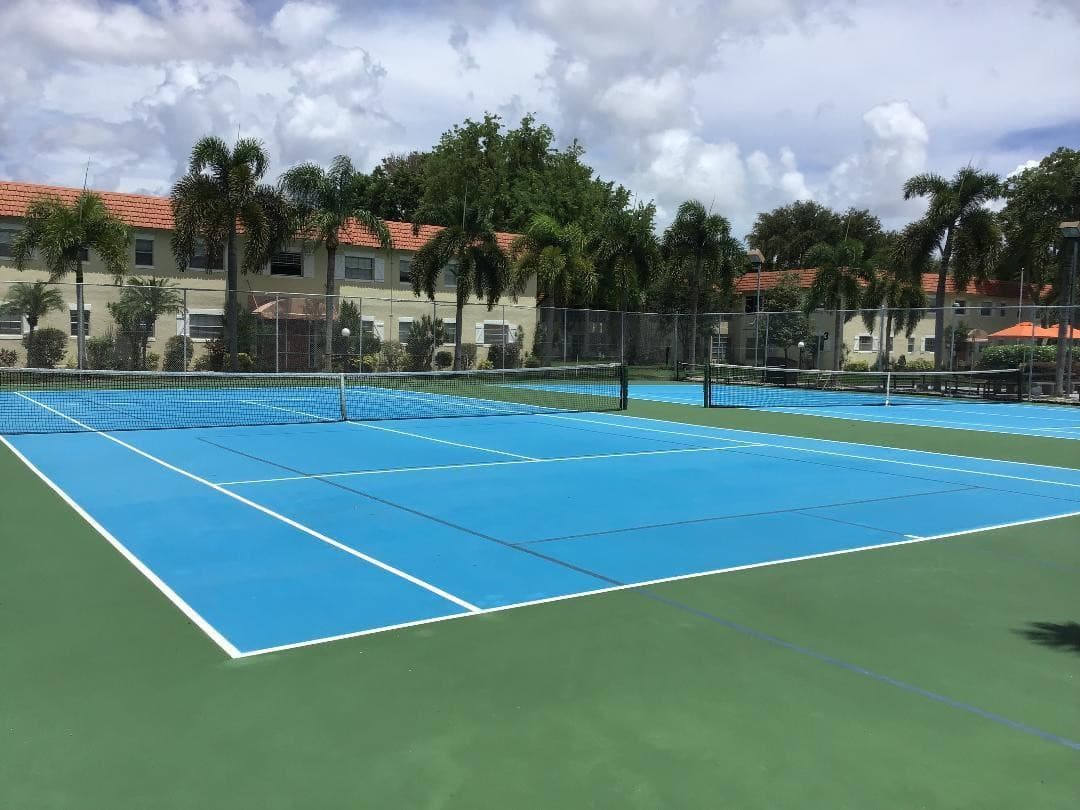 5641 SW 2nd Court 212, Margate, FL 33068 — photo 17 of 19