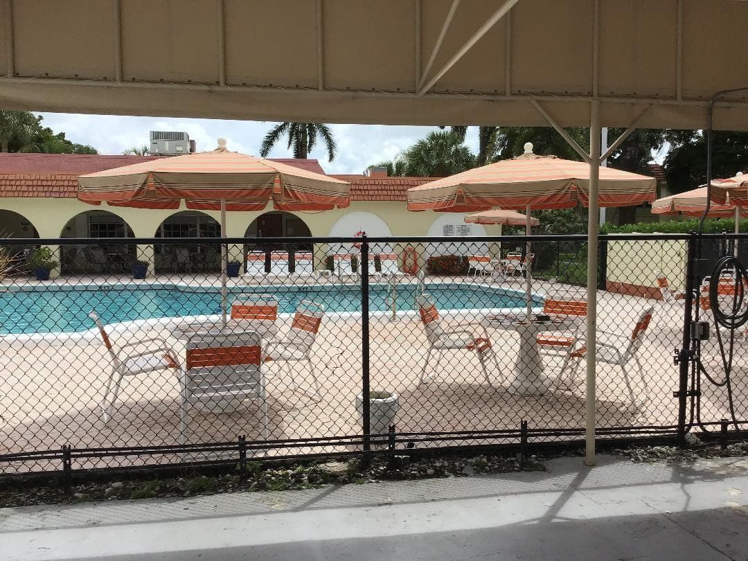 5641 SW 2nd Court 212, Margate, FL 33068 — photo 18 of 19