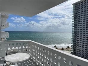 4010 Galt Ocean Drive 1411, Fort Lauderdale, FL 33308 — photo 3 of 26