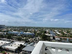 4010 Galt Ocean Drive 1411, Fort Lauderdale, FL 33308 — photo 5 of 26