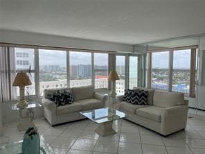 4010 Galt Ocean Drive 1411, Fort Lauderdale, FL 33308 — photo 8 of 26