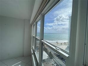 4010 Galt Ocean Drive 1411, Fort Lauderdale, FL 33308 — photo 17 of 26