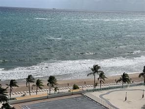 4010 Galt Ocean Drive 1411, Fort Lauderdale, FL 33308 — photo 19 of 26
