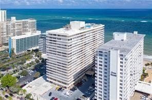 4010 Galt Ocean Drive 1411, Fort Lauderdale, FL 33308 — photo 26 of 26