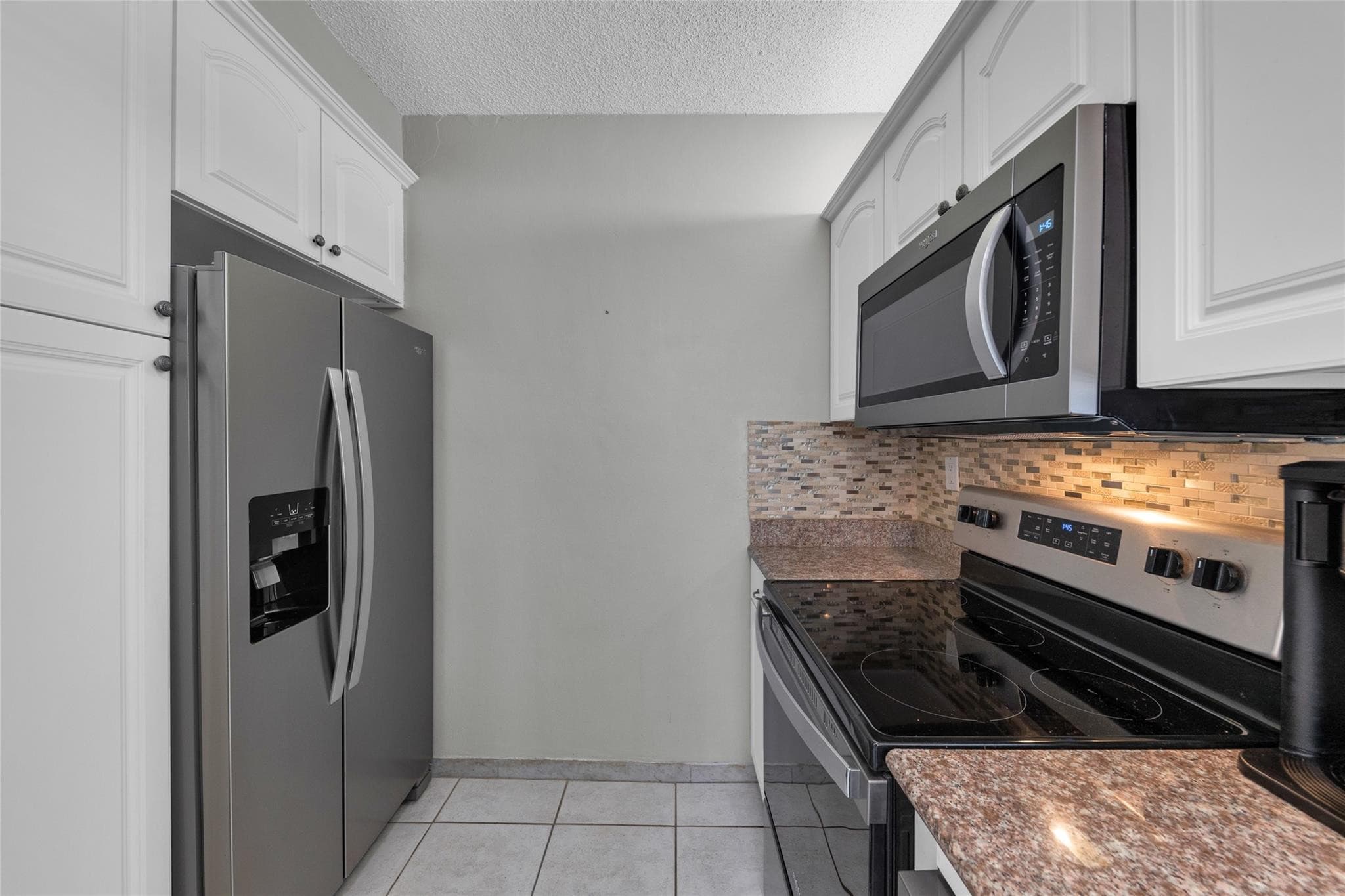 745 SE 19th Avenue 138, Deerfield Beach, FL 33441 — photo 12 of 41