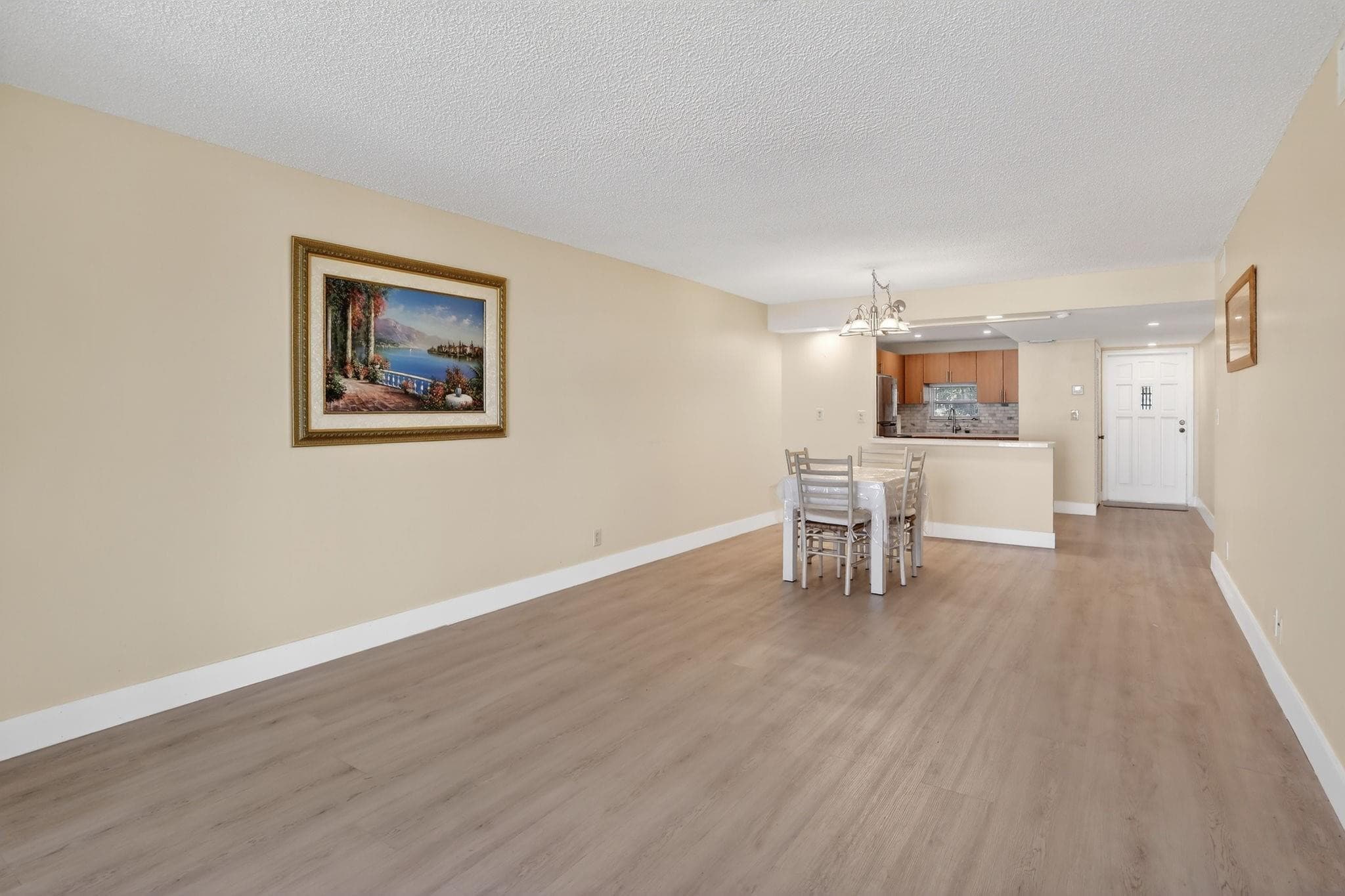 830 S Hollybrook Drive 204, Pembroke Pines, FL 33025 — photo 3 of 18