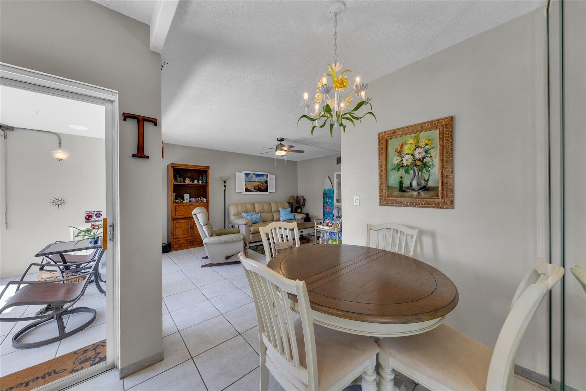 745 SE 19th Avenue 138, Deerfield Beach, FL 33441 — photo 13 of 41
