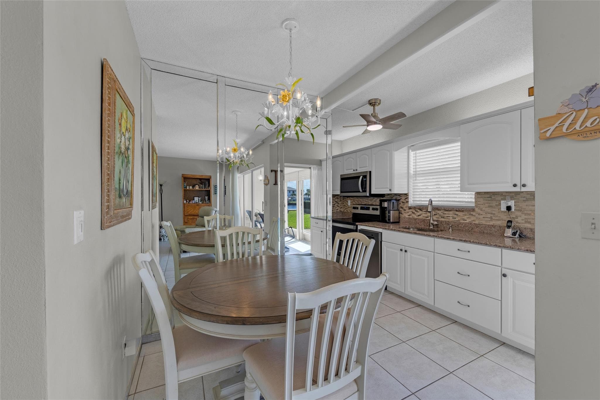 745 SE 19th Avenue 138, Deerfield Beach, FL 33441 — photo 2 of 41