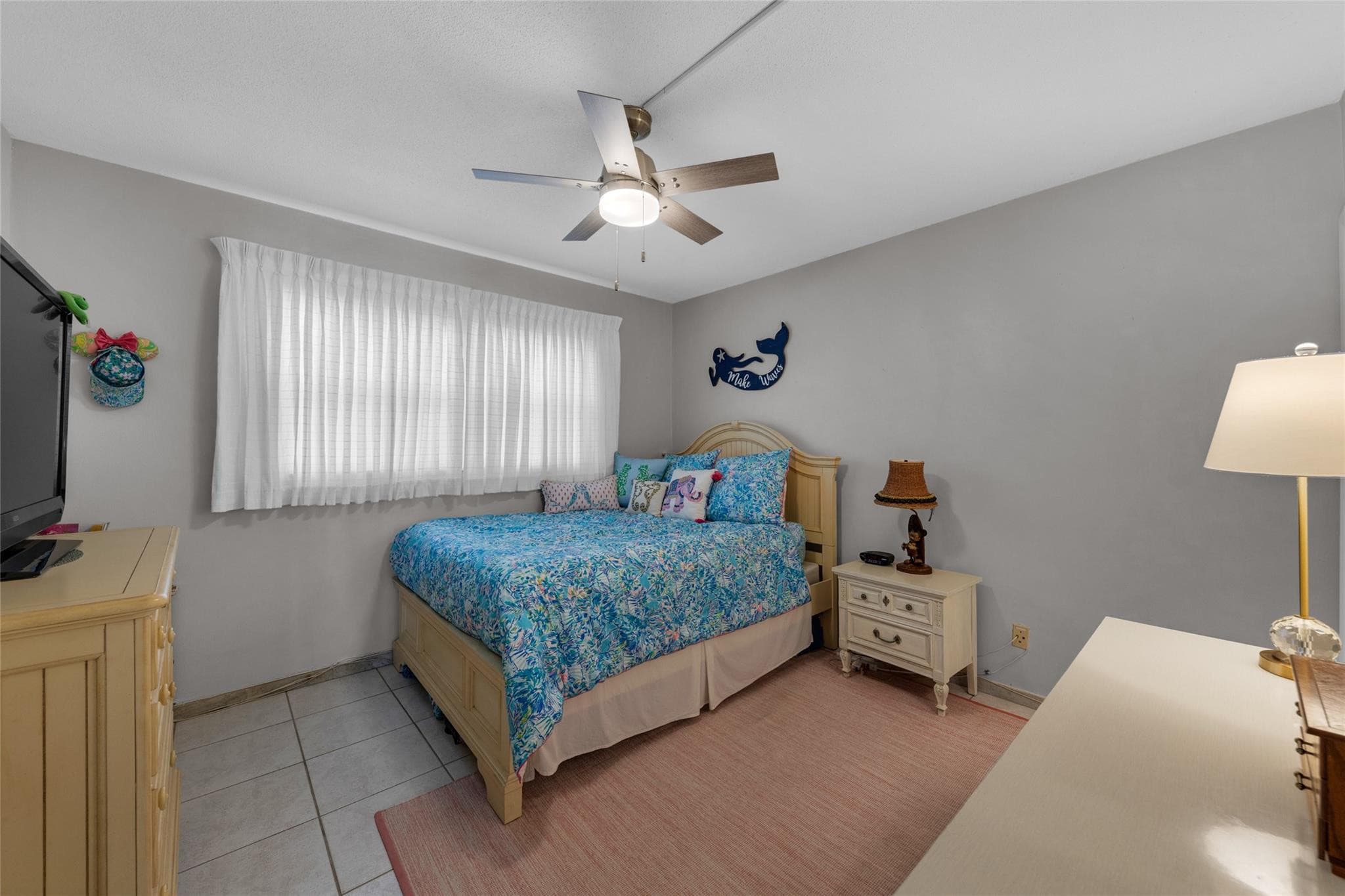 745 SE 19th Avenue 138, Deerfield Beach, FL 33441 — photo 8 of 41