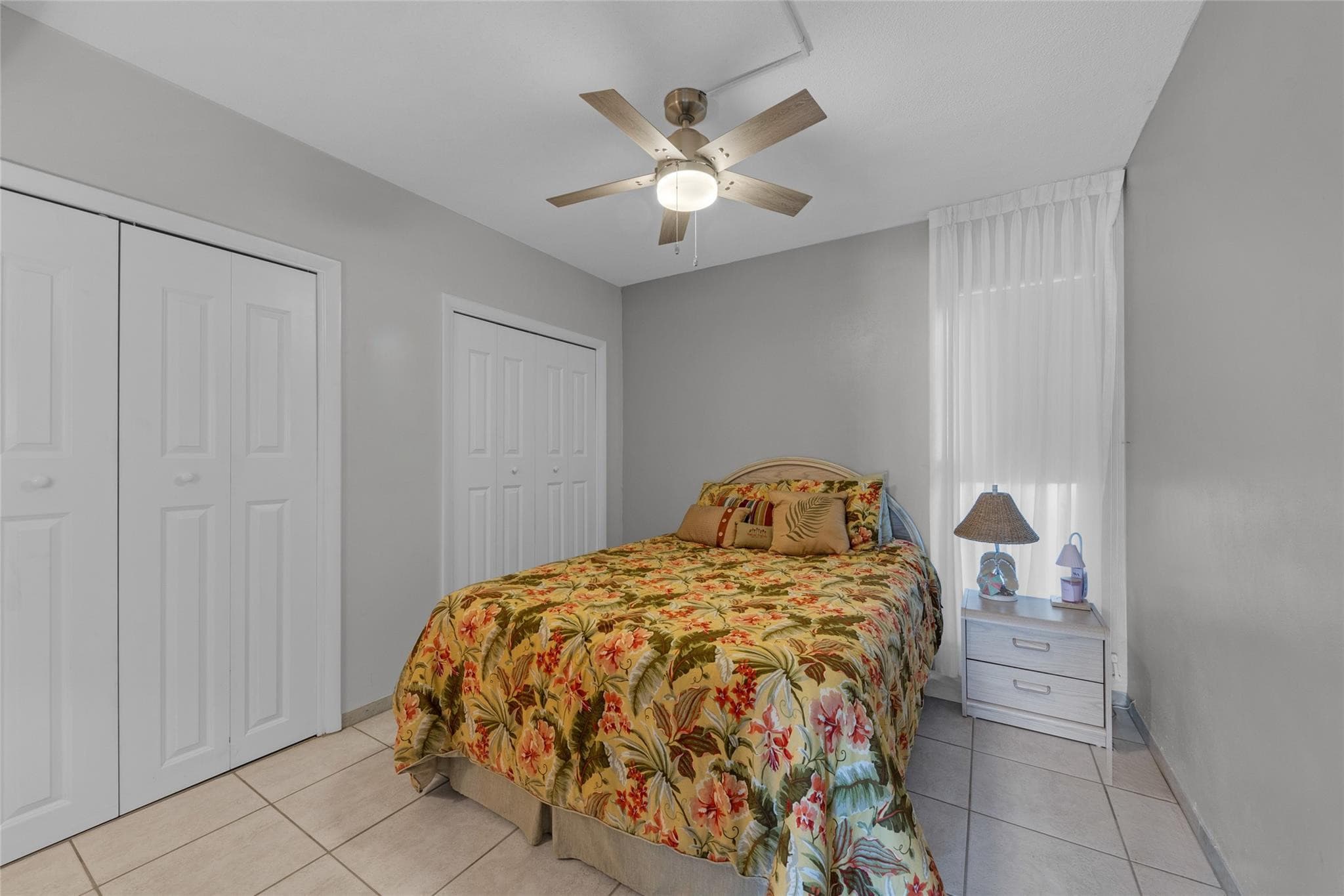 745 SE 19th Avenue 138, Deerfield Beach, FL 33441 — photo 14 of 41