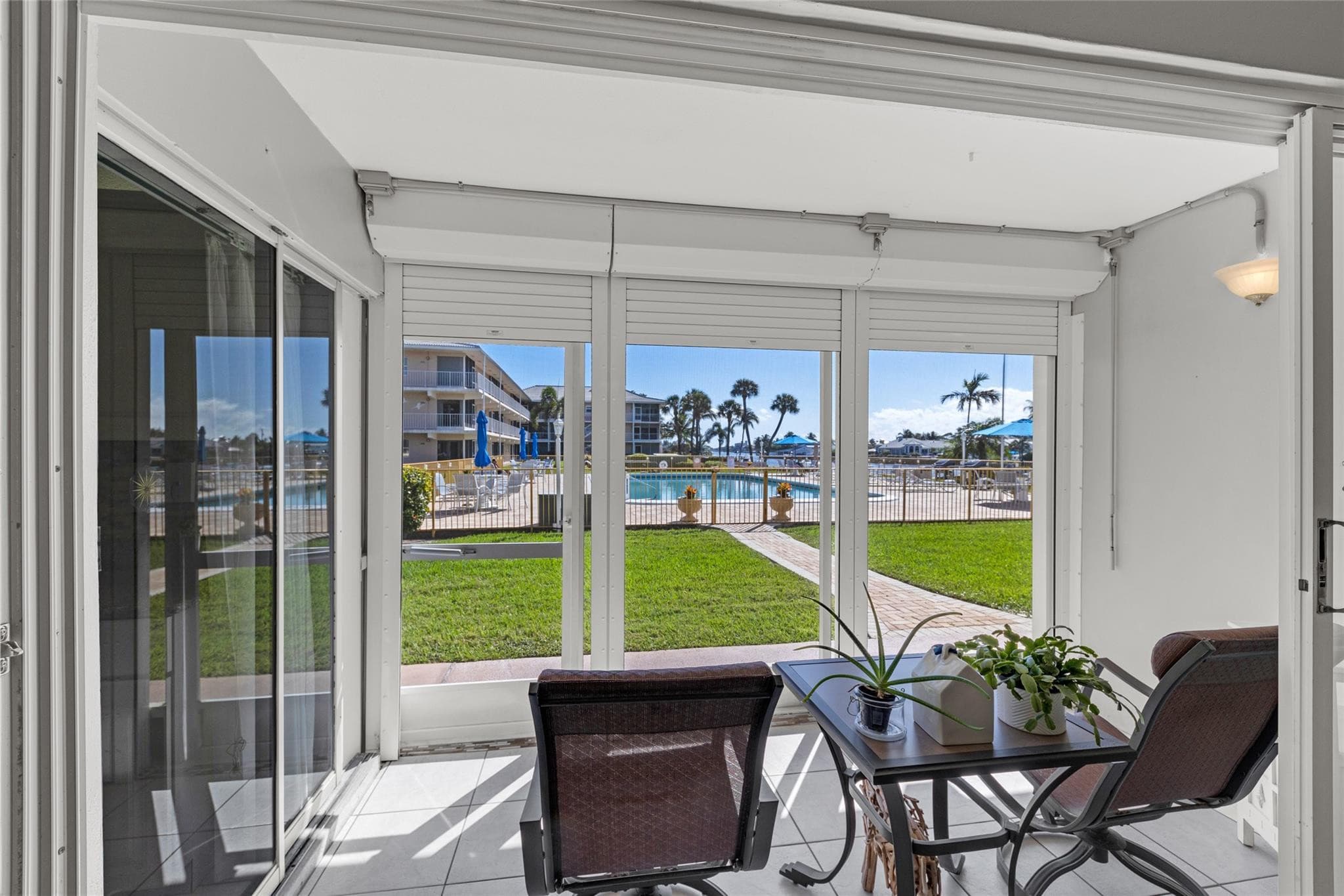 745 SE 19th Avenue 138, Deerfield Beach, FL 33441 — photo 5 of 41