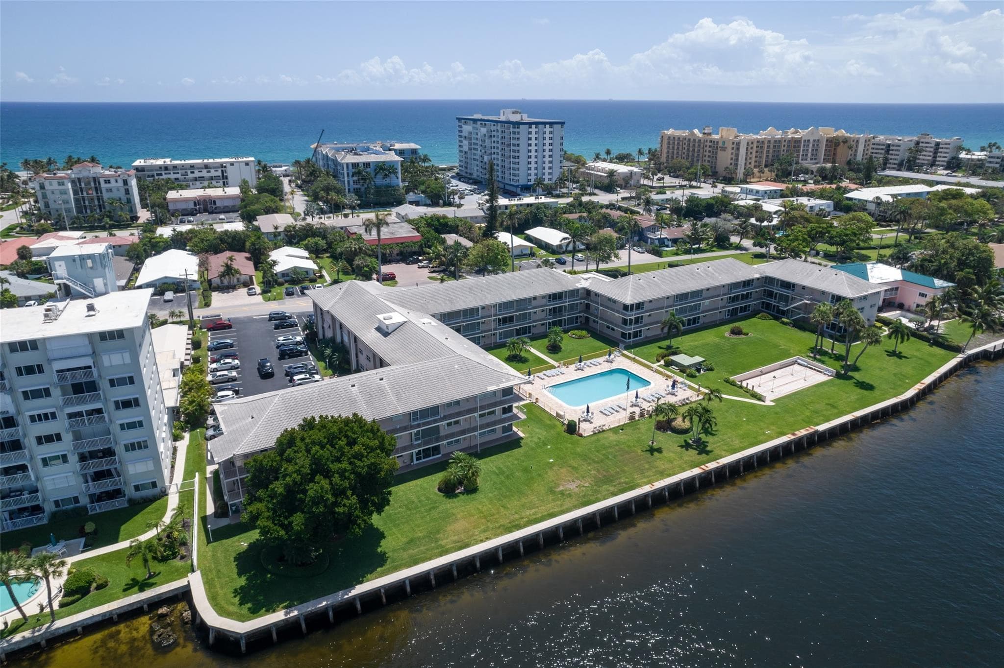 745 SE 19th Avenue 138, Deerfield Beach, FL 33441 — photo 15 of 41