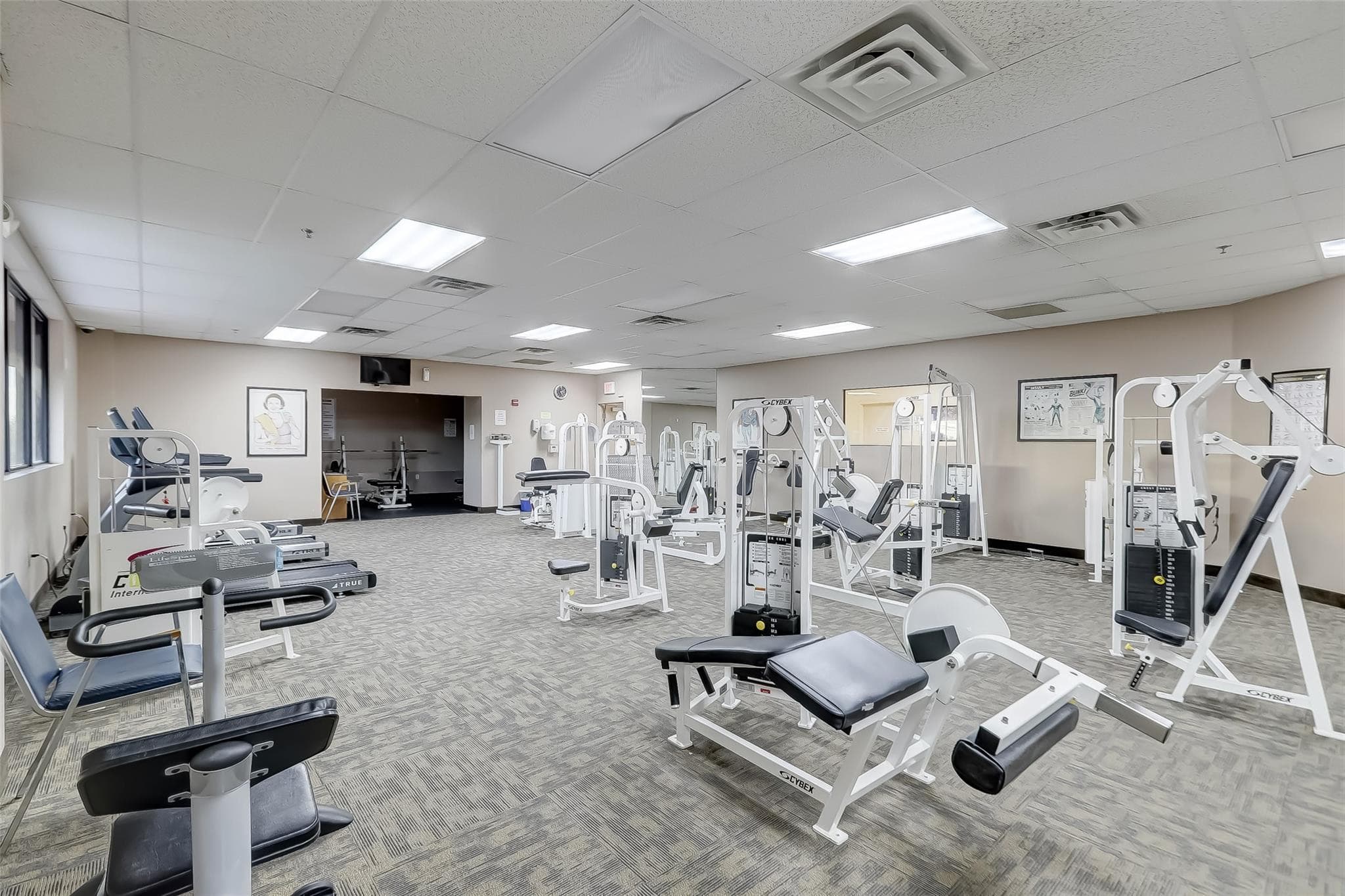 830 S Hollybrook Drive 204, Pembroke Pines, FL 33025 — photo 12 of 18