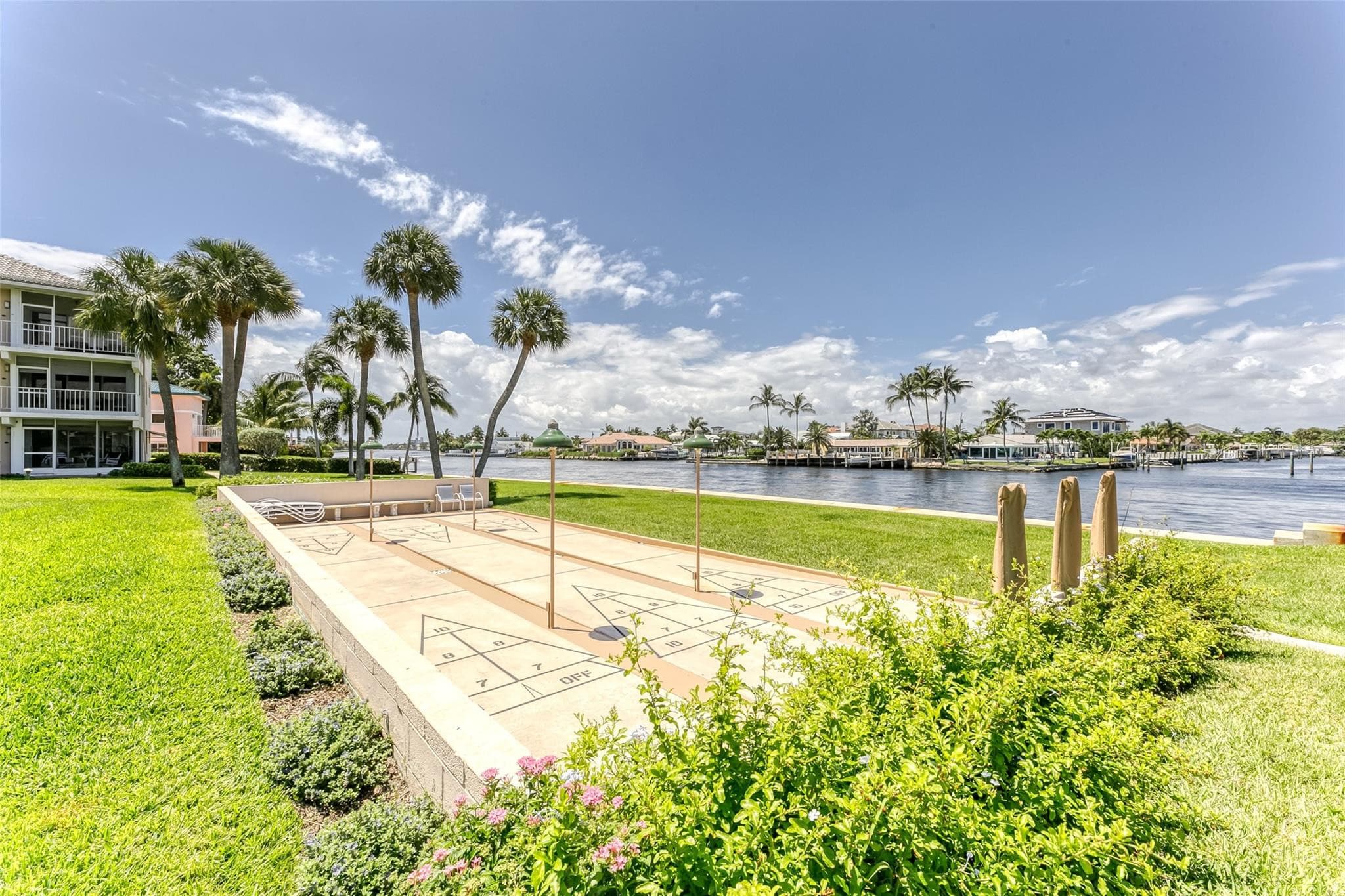 745 SE 19th Avenue 138, Deerfield Beach, FL 33441 — photo 19 of 41