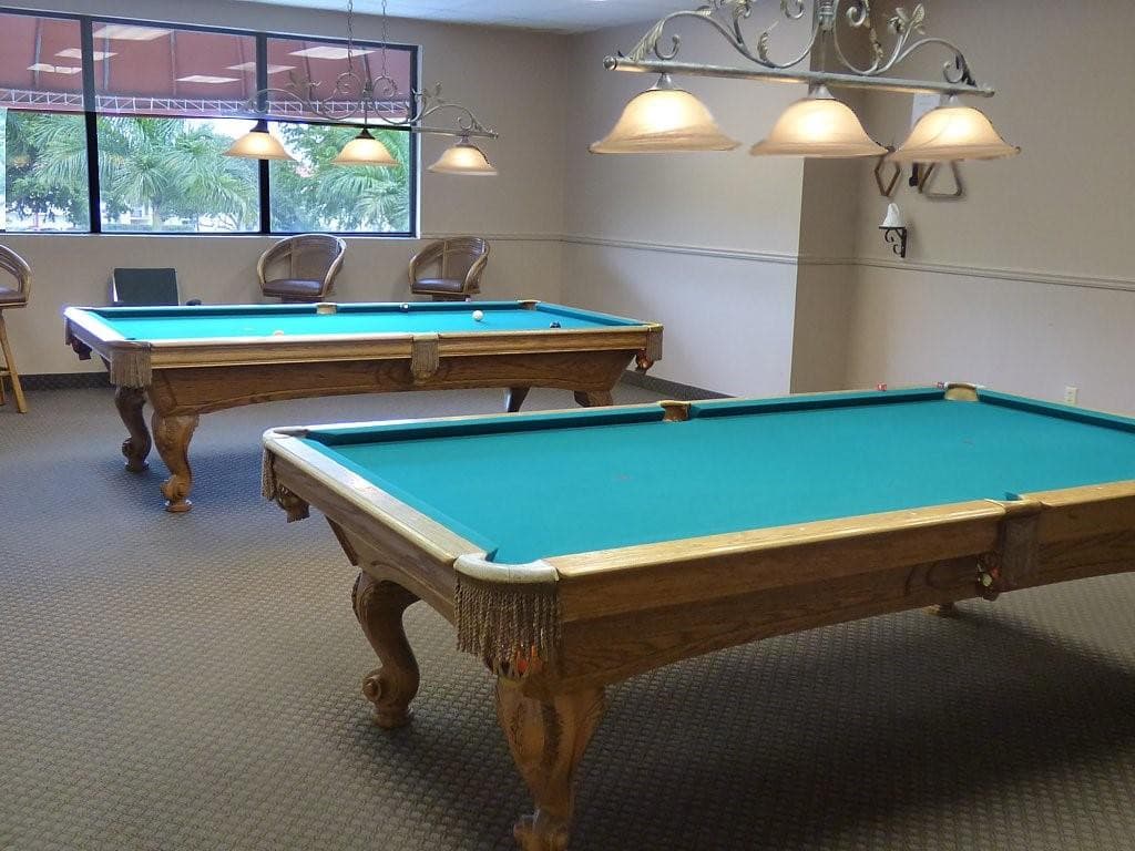 830 S Hollybrook Drive 204, Pembroke Pines, FL 33025 — photo 14 of 18