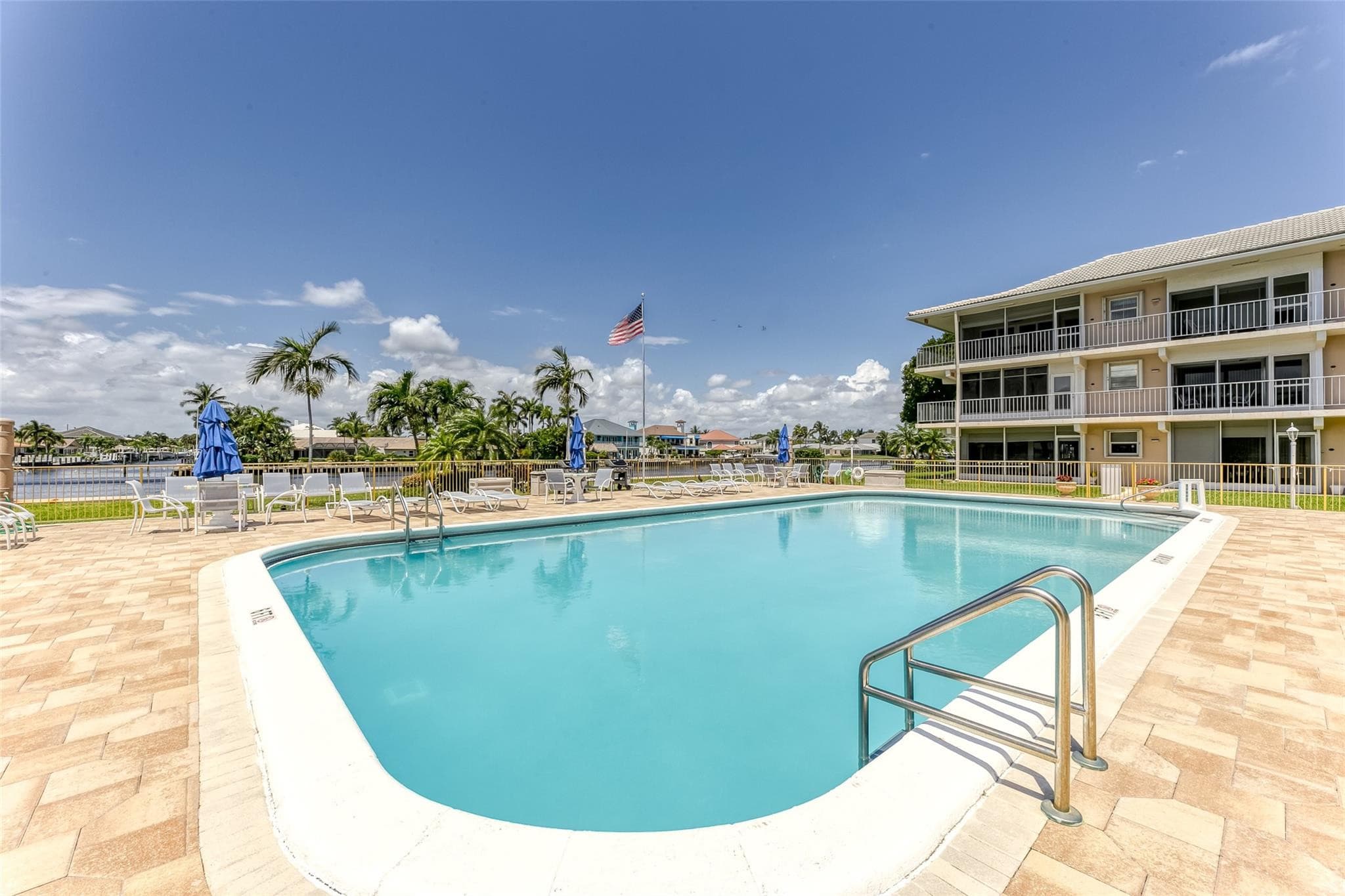 745 SE 19th Avenue 138, Deerfield Beach, FL 33441 — photo 21 of 41