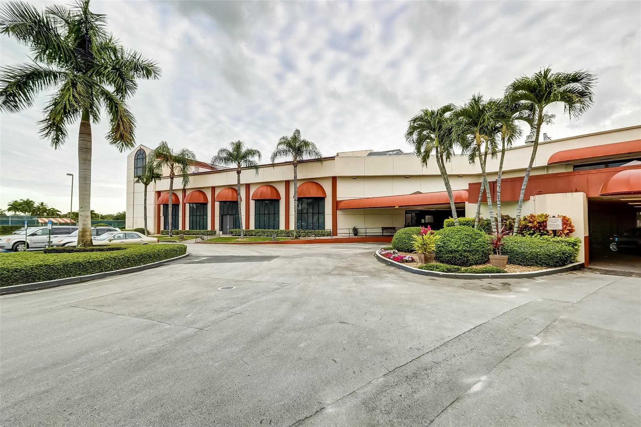 830 S Hollybrook Drive 204, Pembroke Pines, FL 33025 — photo 18 of 18