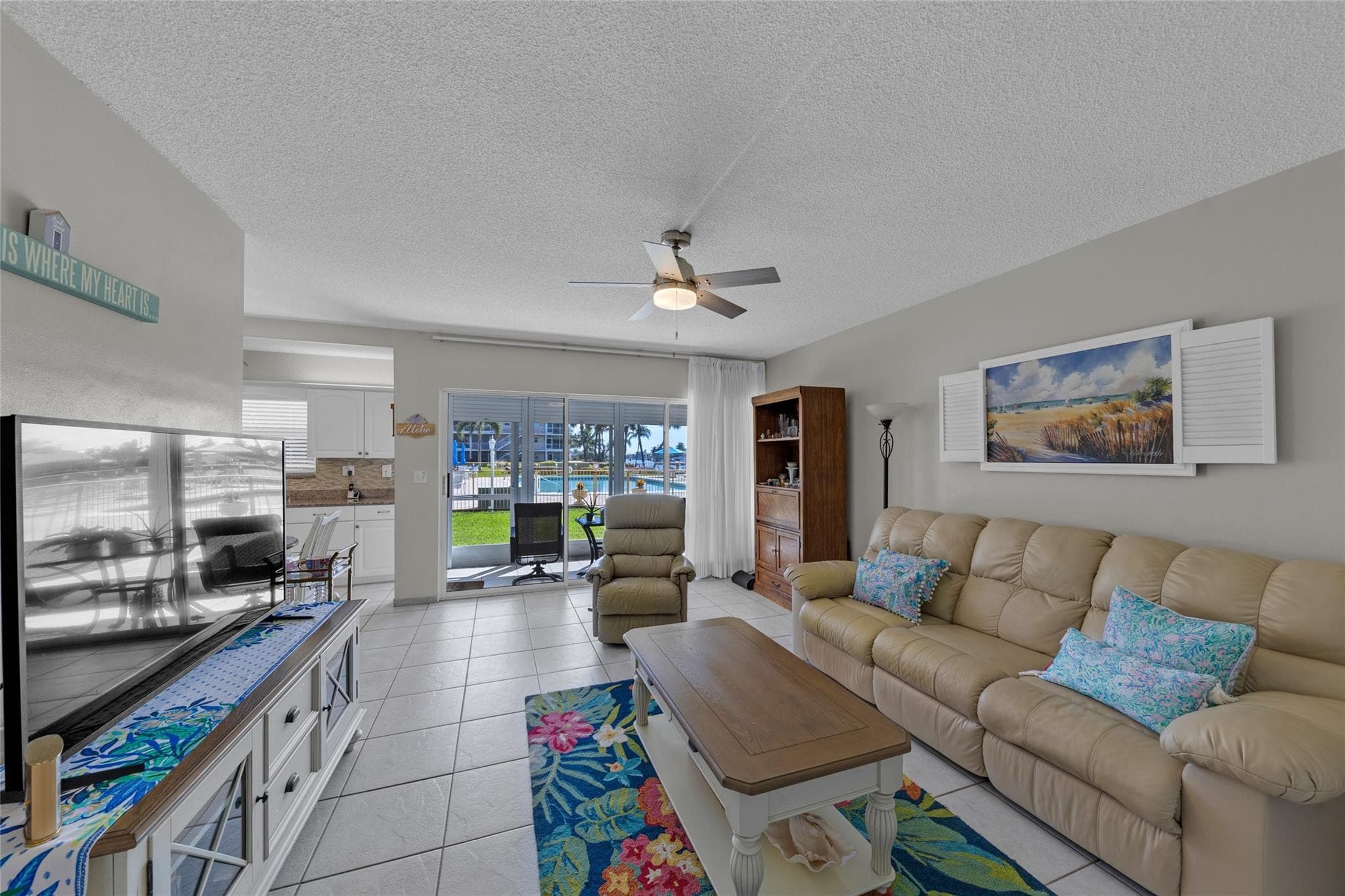 745 SE 19th Avenue 138, Deerfield Beach, FL 33441 — photo 29 of 41