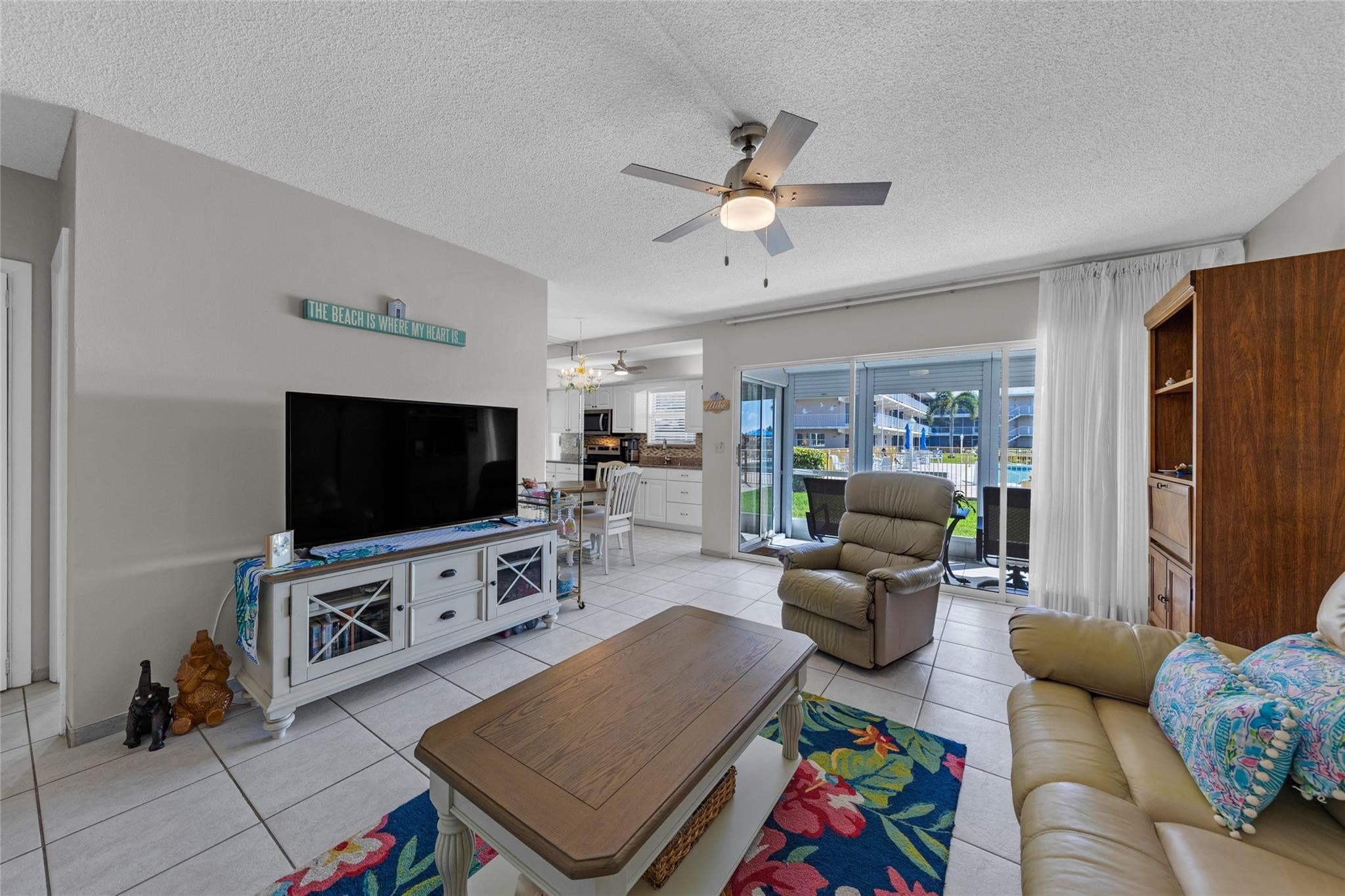745 SE 19th Avenue 138, Deerfield Beach, FL 33441 — photo 32 of 41