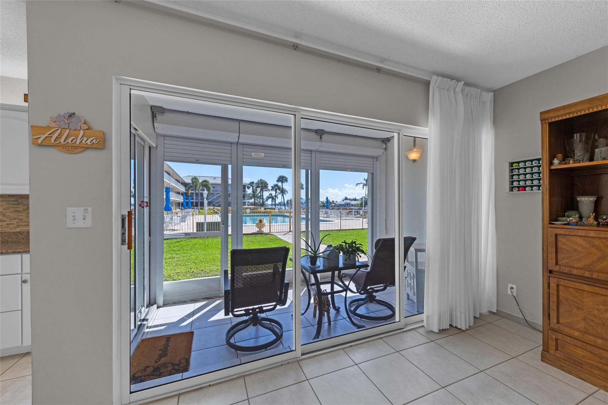 745 SE 19th Avenue 138, Deerfield Beach, FL 33441 — photo 36 of 41