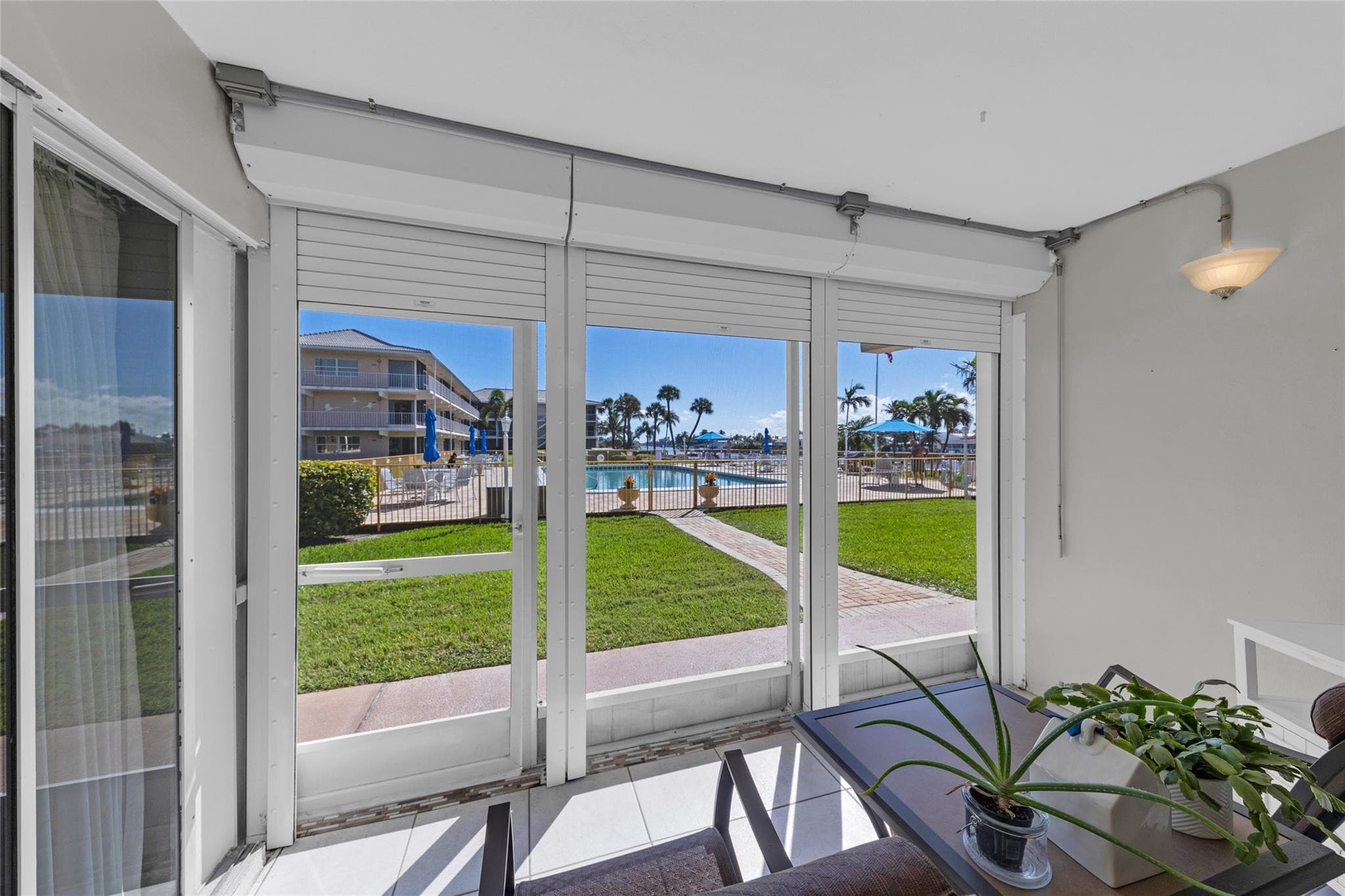 745 SE 19th Avenue 138, Deerfield Beach, FL 33441 — photo 37 of 41